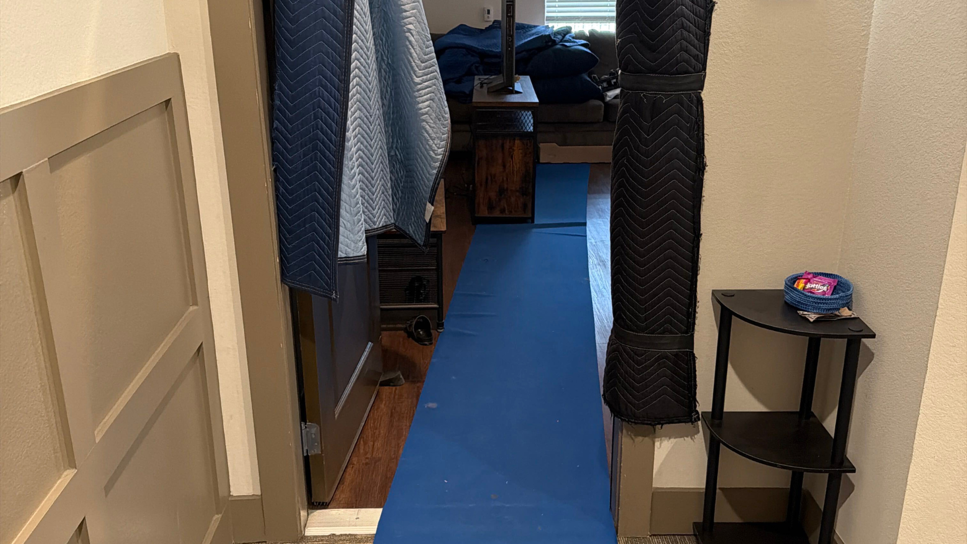 apartment-movers-in-golden-co