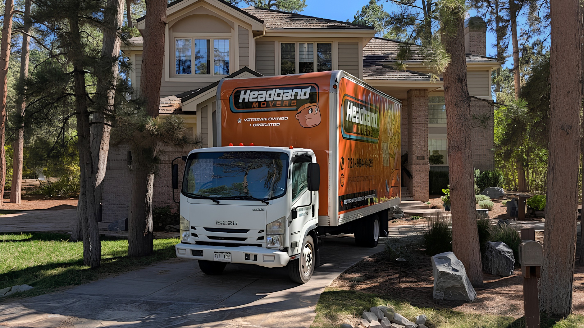 walk-up-apartment-movers-in-denver-for-your-third-floor-move-2