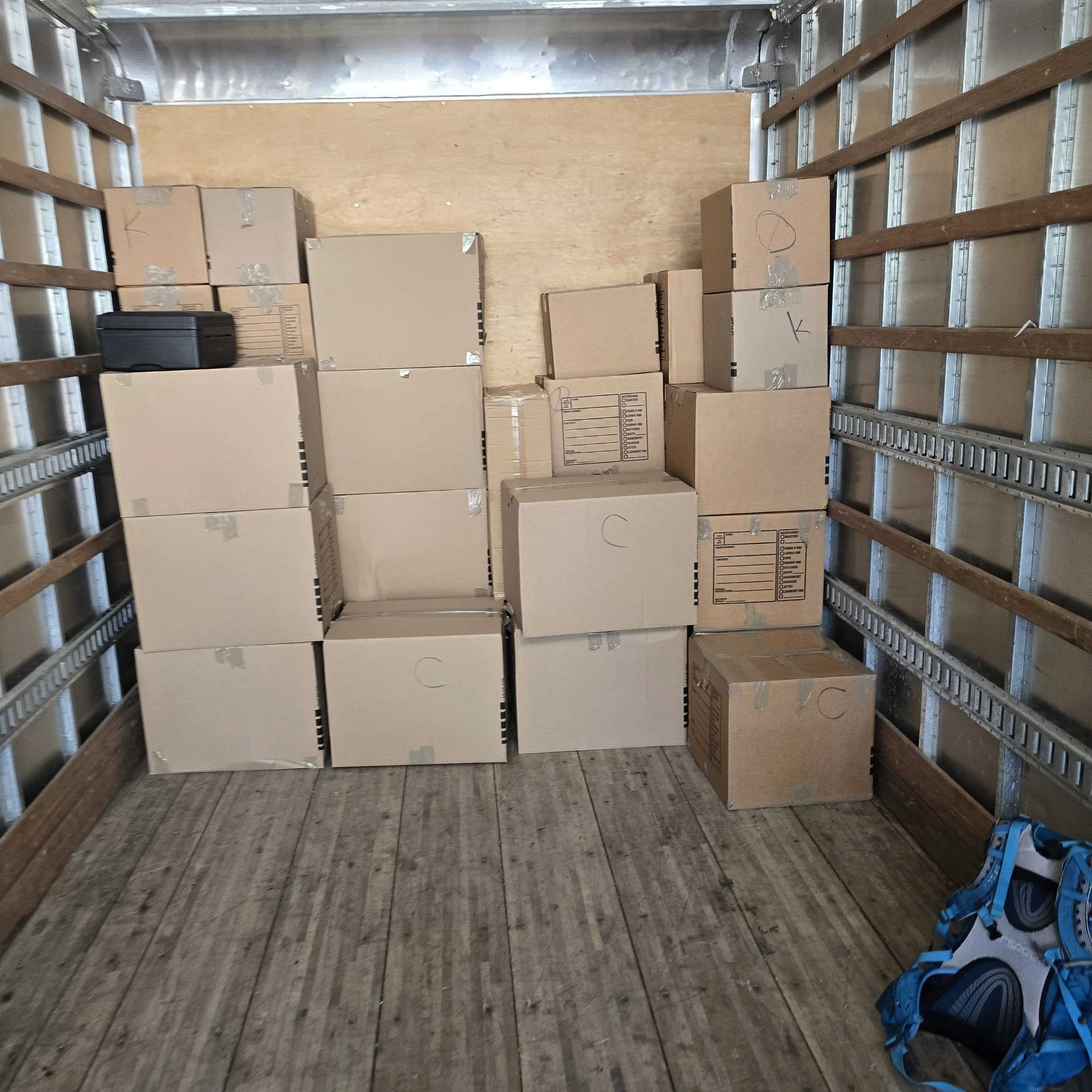 storage-solutions-why-it-works-image