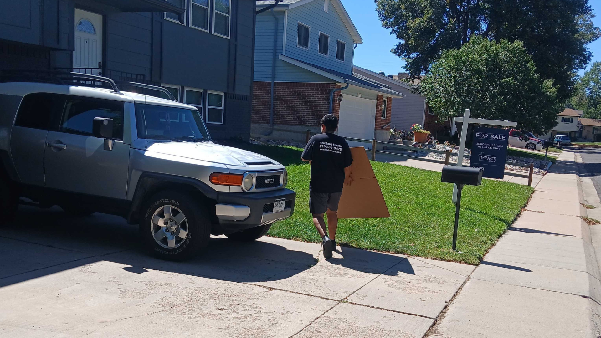 need-apartment-movers-with-a-coi-in-denver-here's-how-it-works