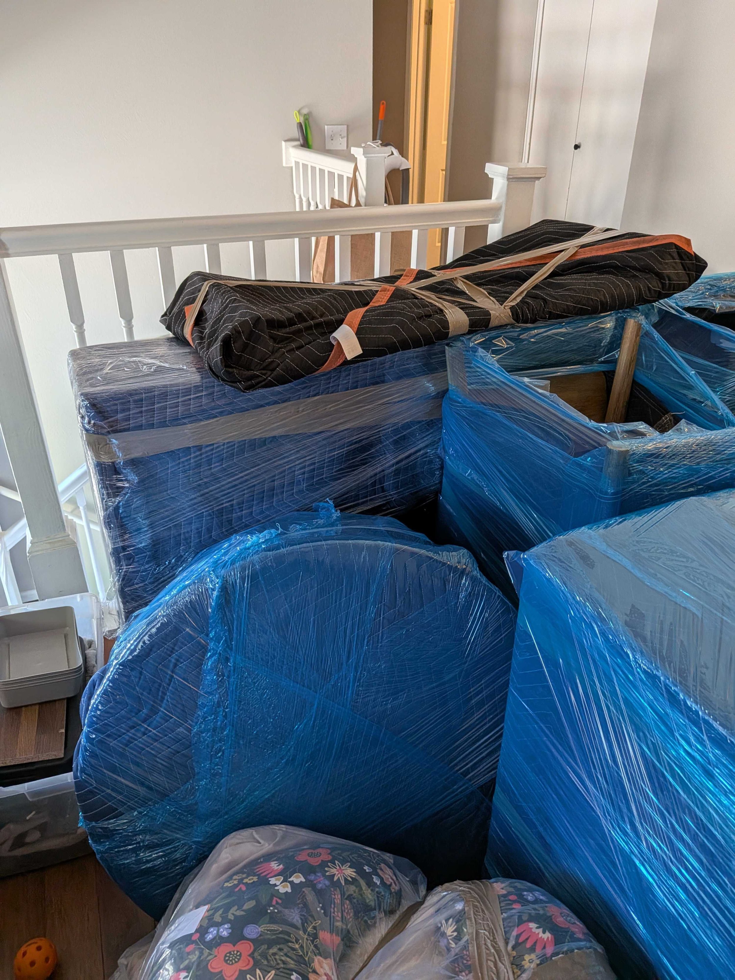 apartment-movers-whats-included-image