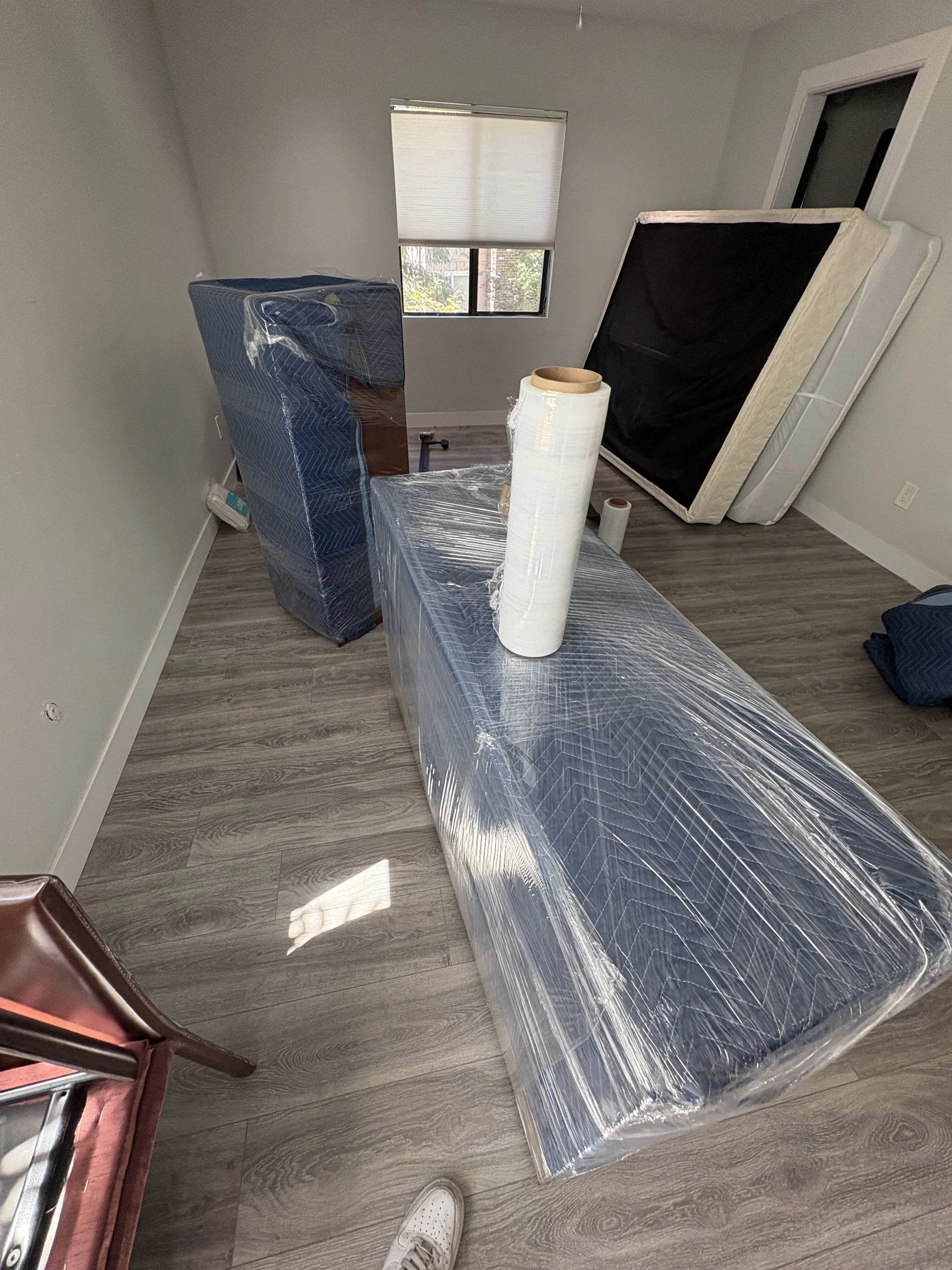 packing-service-whats-included-image