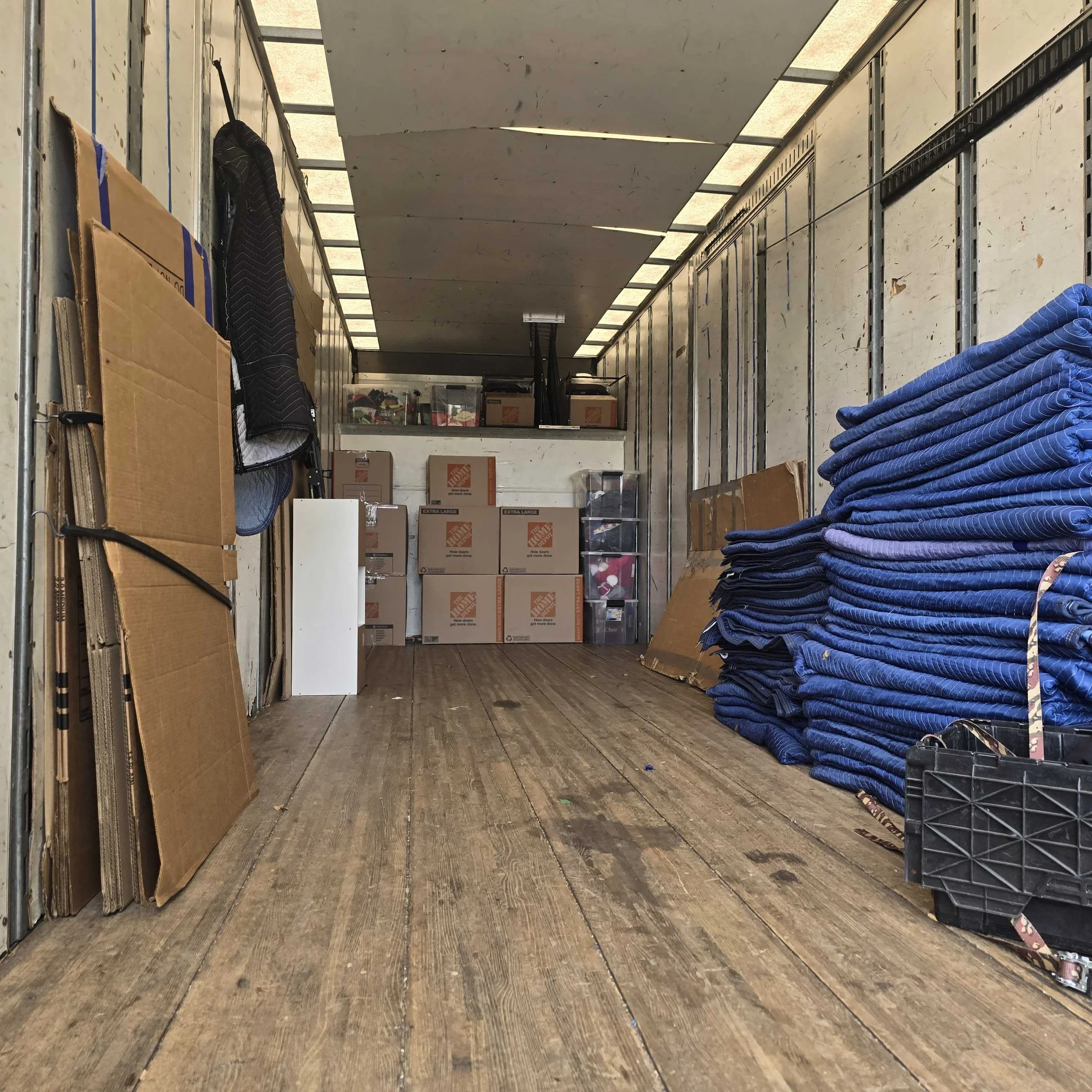 storage-solutions-whats-included-image