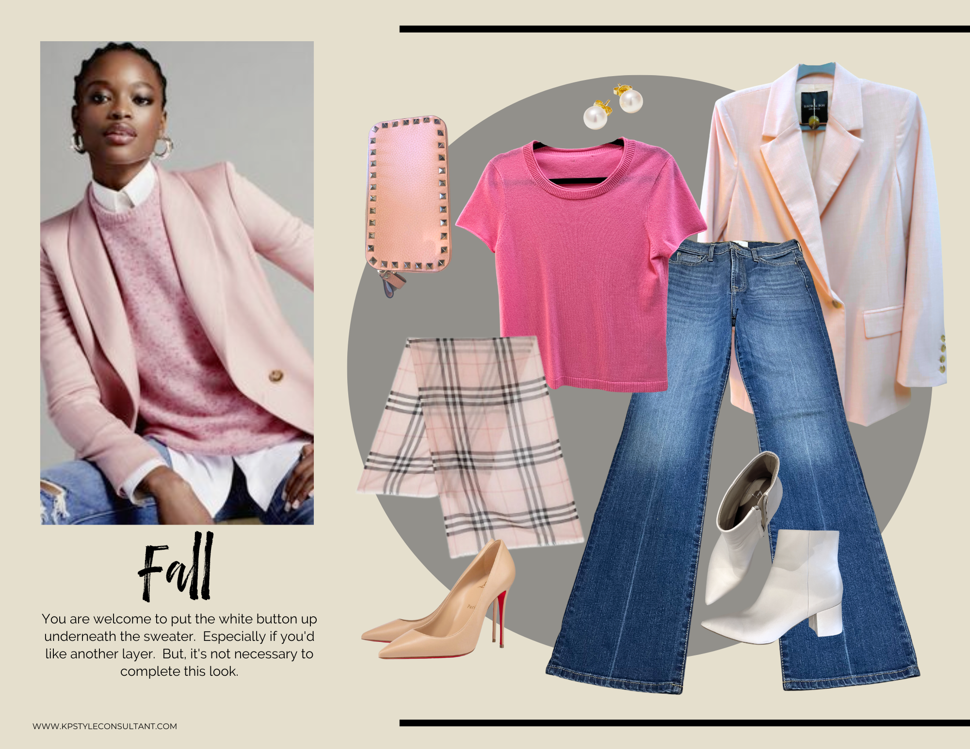 VST Lookbook Template for Stylists final (12).png