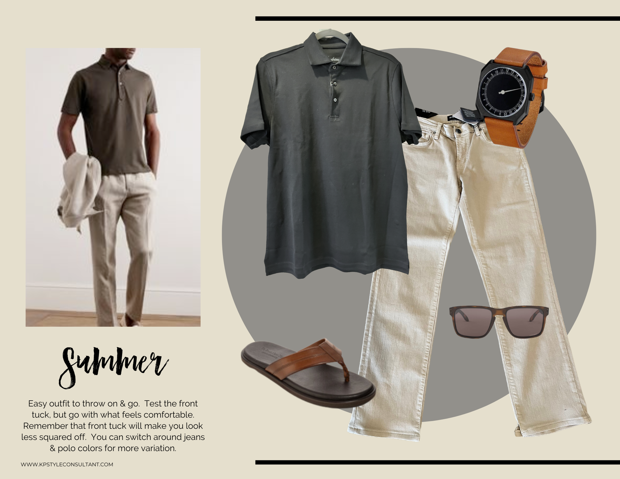 VST Lookbook Template for Stylists final (21).png