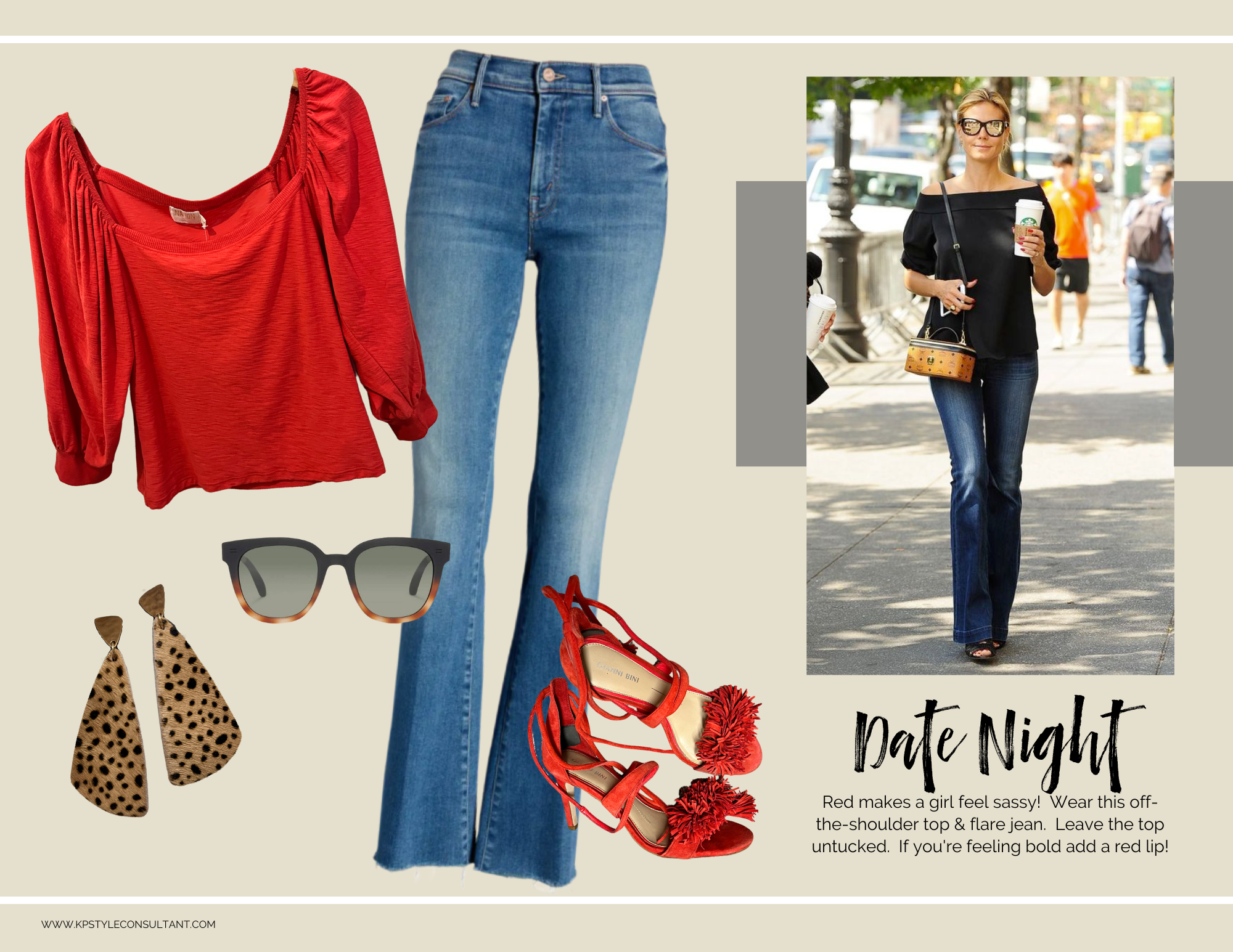 VST Lookbook Template for Stylists final (7).png