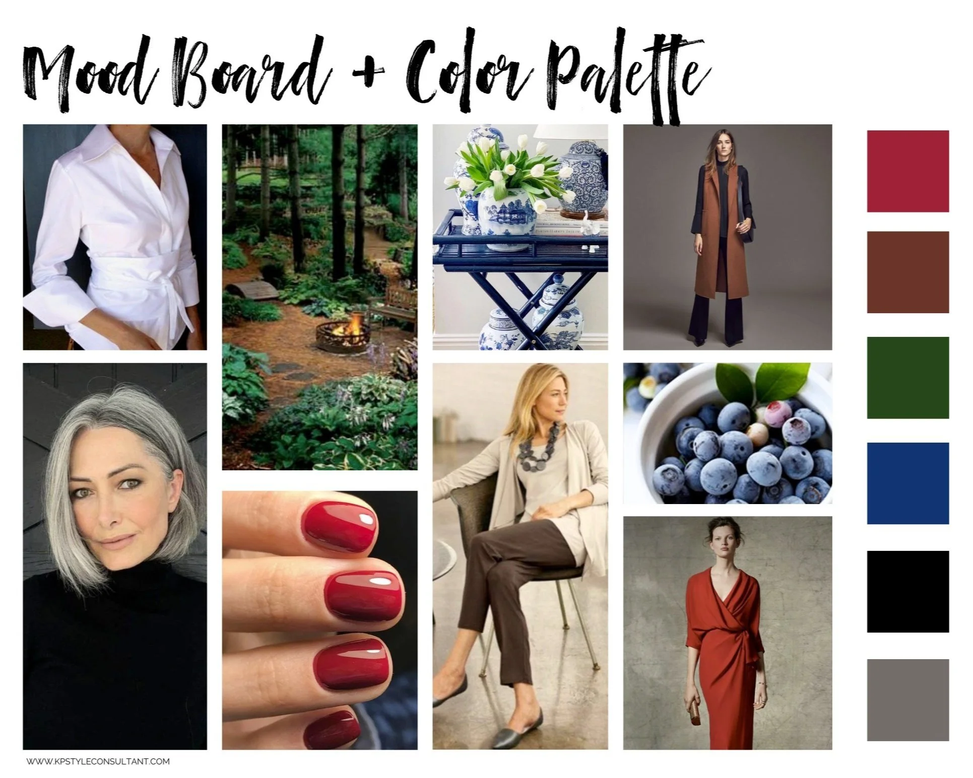 VST Lookbook Template for Stylists final.jpg