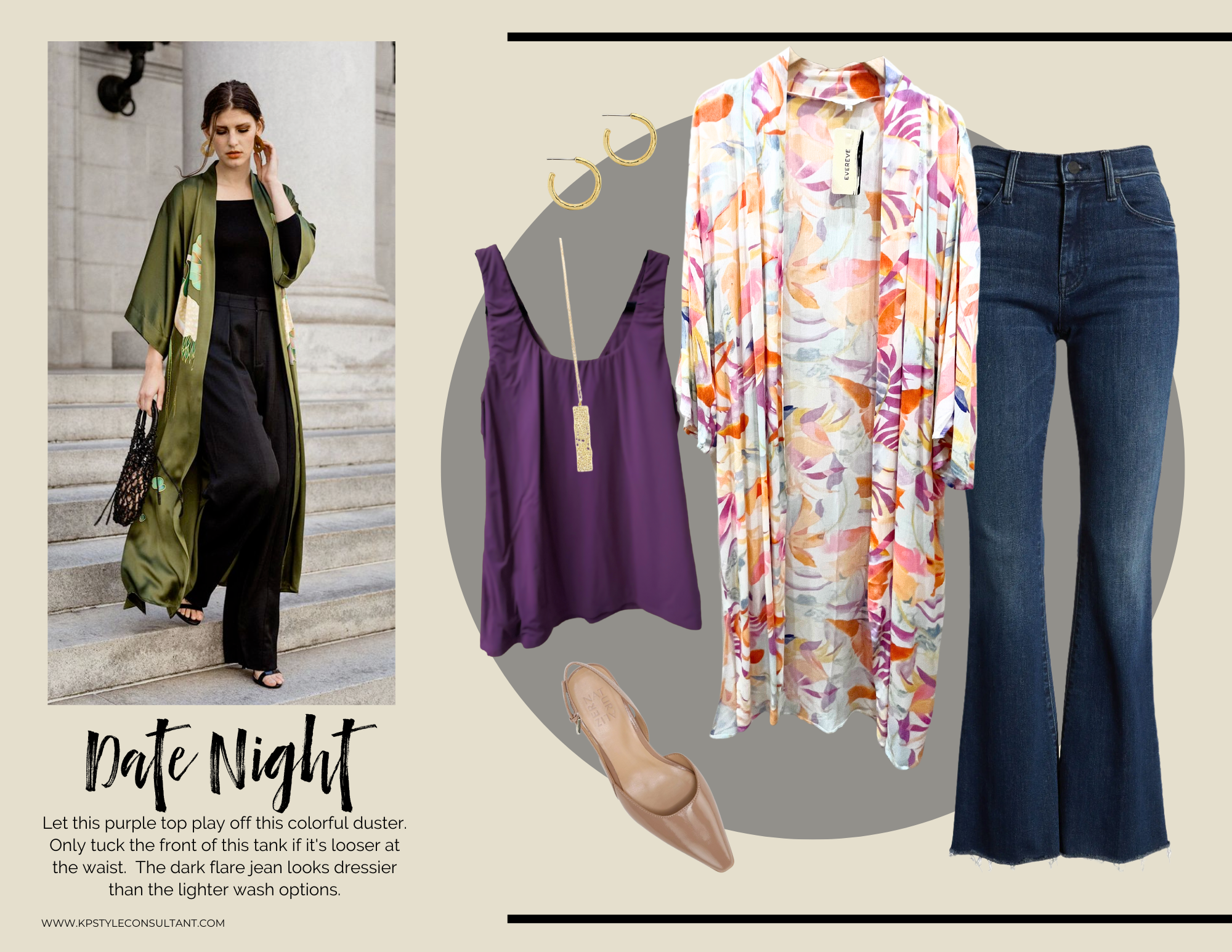 VST Lookbook Template for Stylists final (8).png