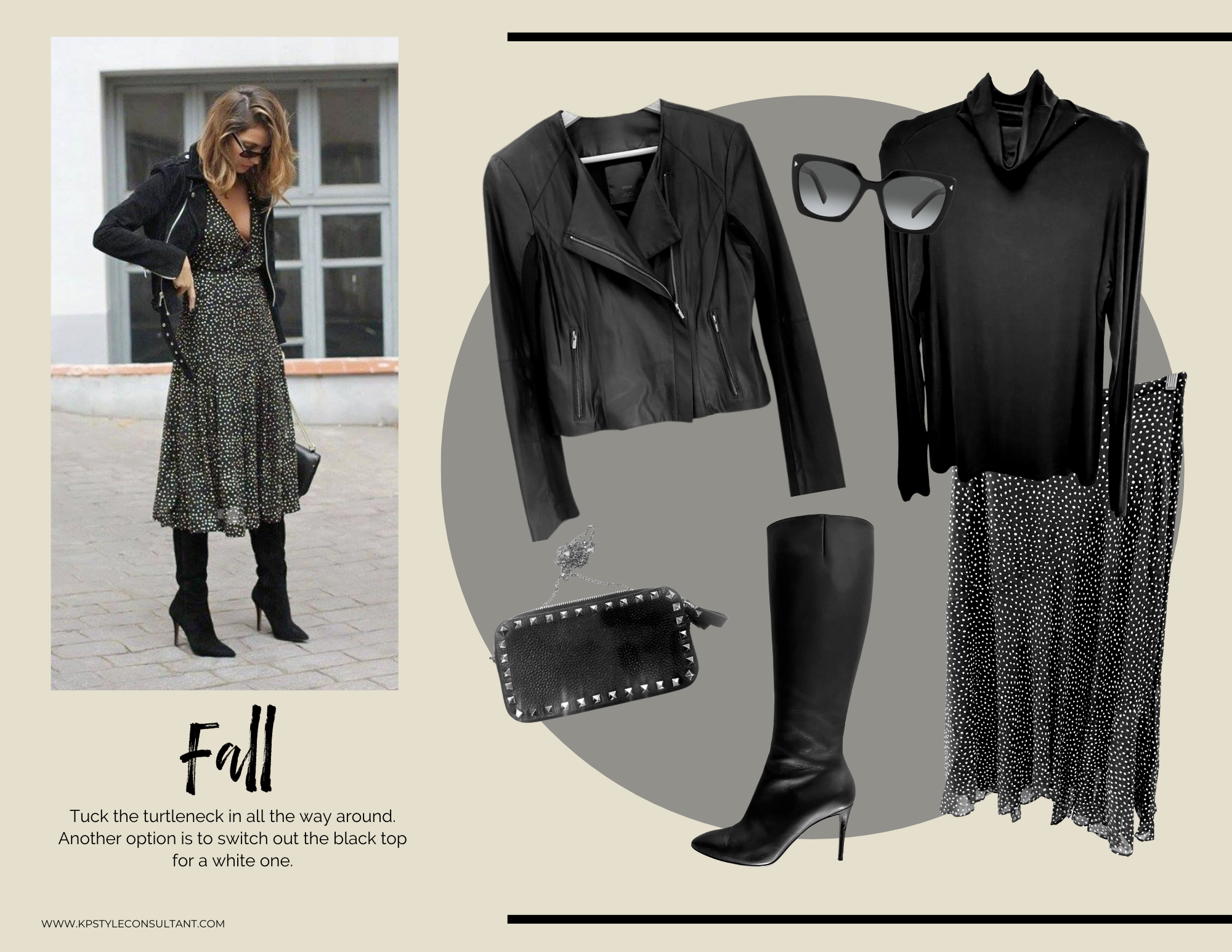 VST Lookbook Template for Stylists final (16).png