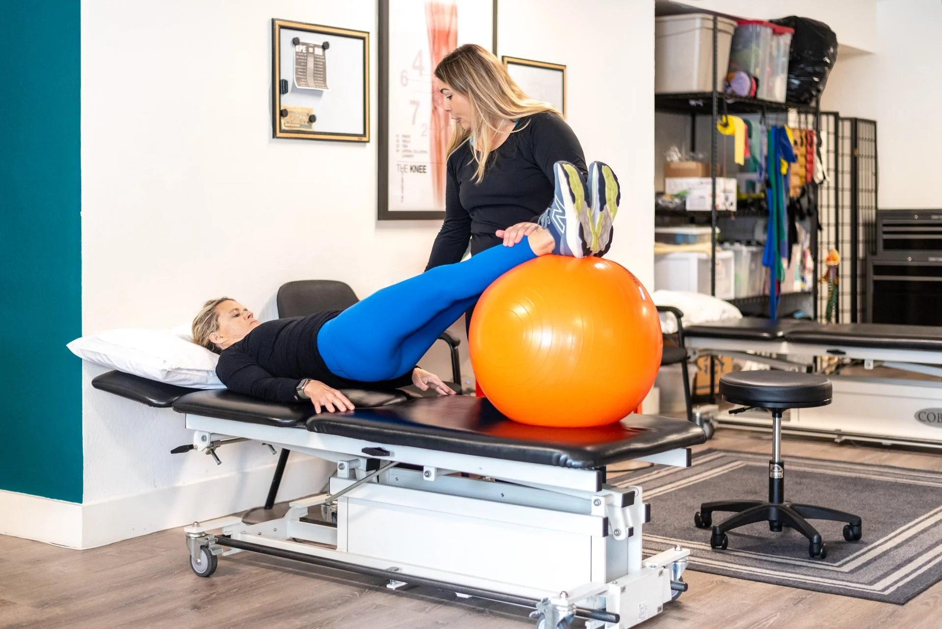 The Knee Joint_9.jpg