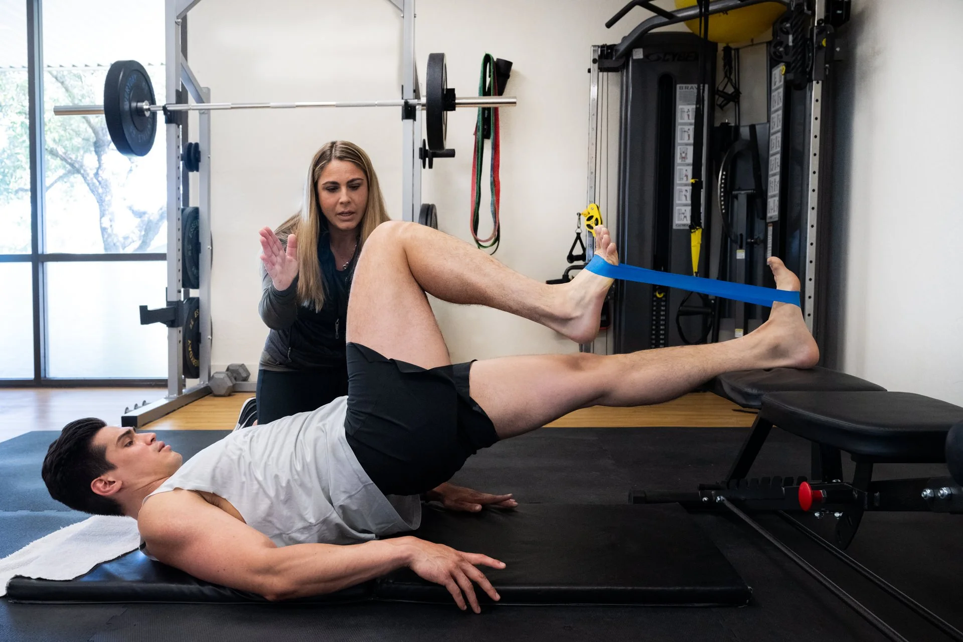 The Knee Joint_5-Edit.jpg