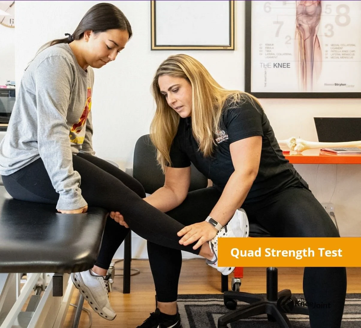 Quad Strength Test.jpg