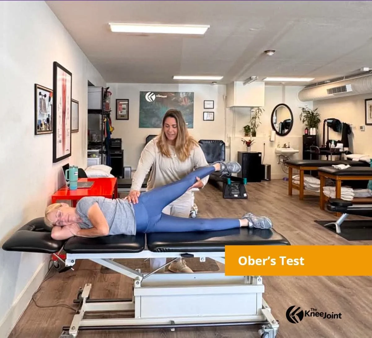 Obers Test.jpg