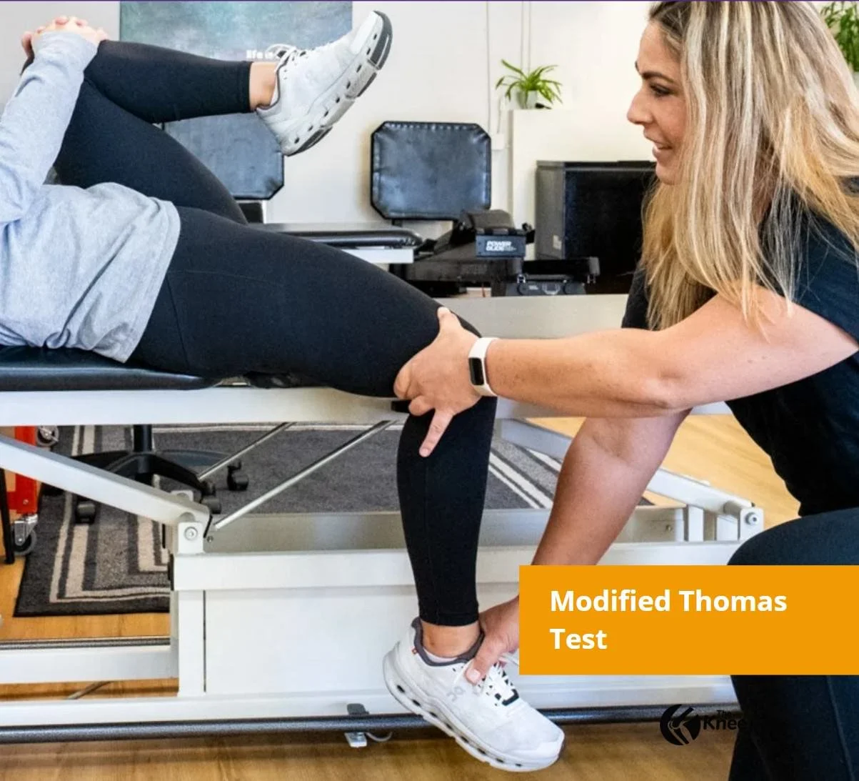 Mmodified Thomas Test.jpg