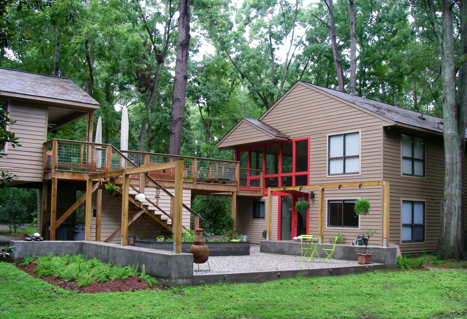 IMGP0507-3.jpg