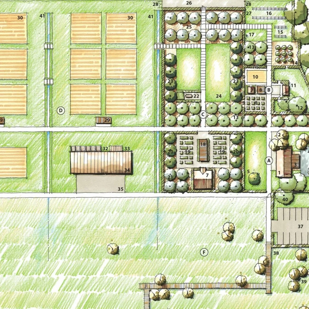 MasterPlanFinal_compressed.jpg