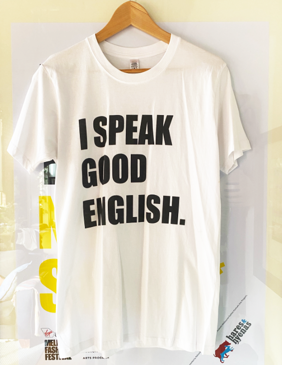 Good English Tee.png