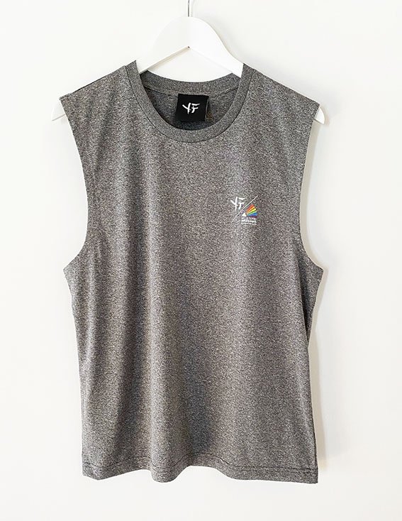 Smashing Cocks Sleeveless Front.jpg