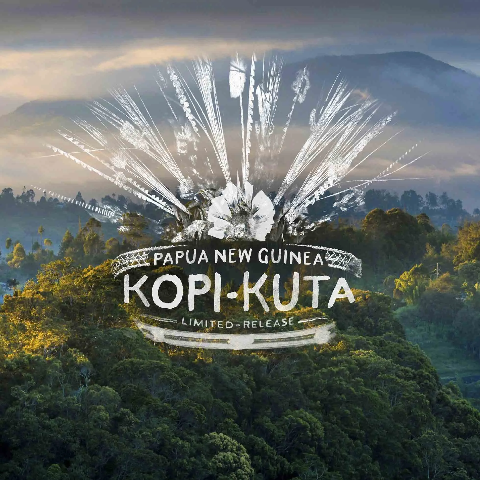 22DTC_23_January_LTO_PApua_New_Guinea_Kopi_Kuta_1900x1900.JPG