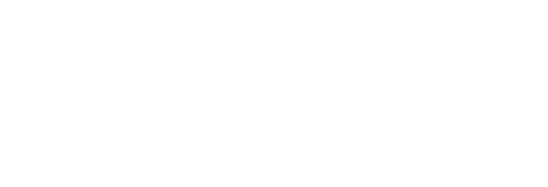 GRZZ