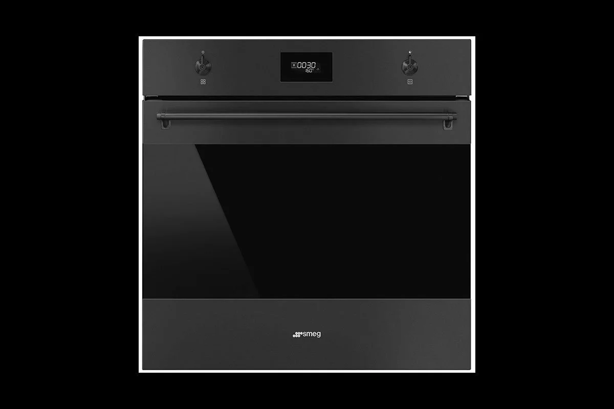 ChatGPT almost ruined Christmas