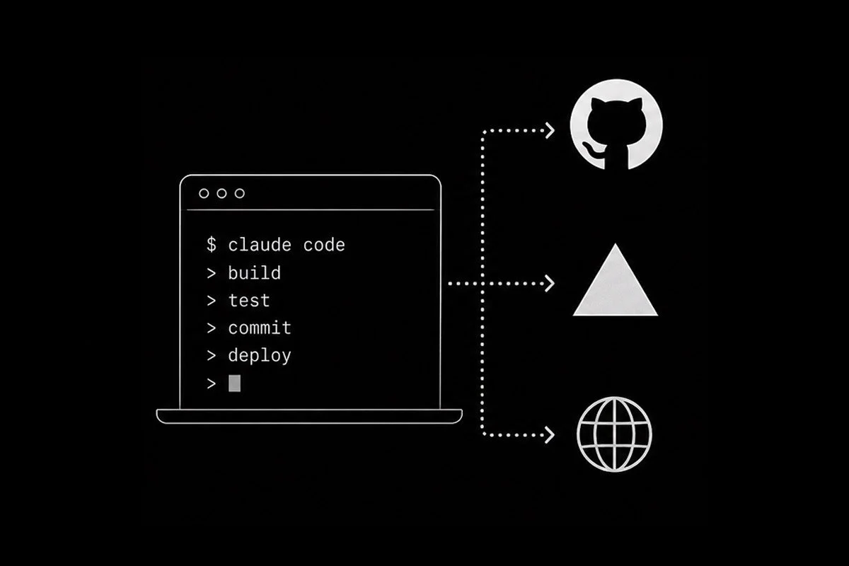 Content Mangement Systems don’t make sense anymore