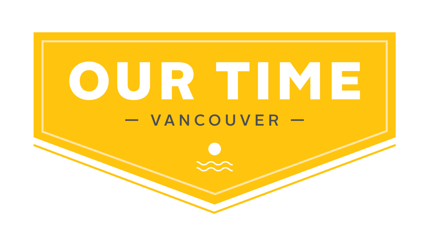Our Time Vancouver