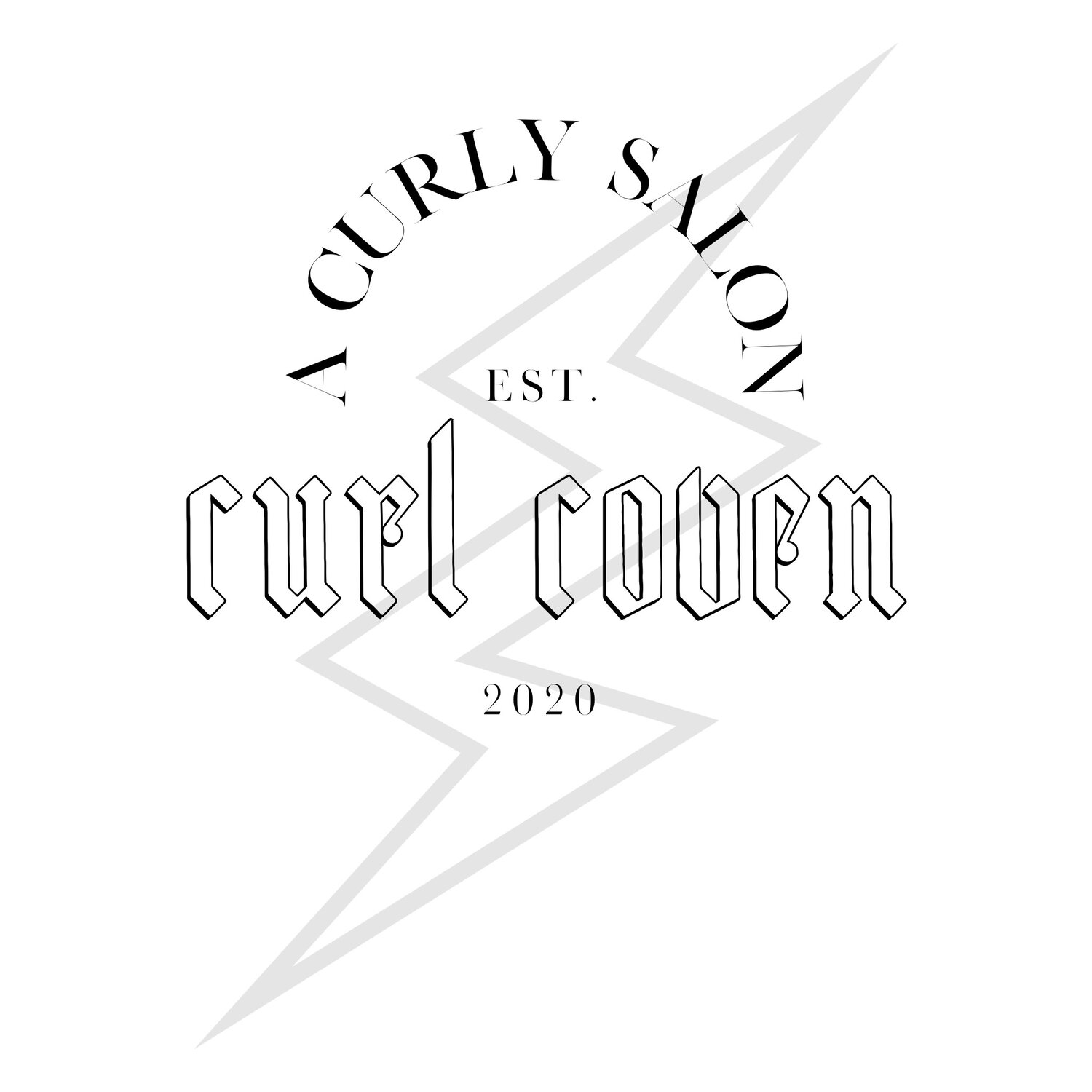 Curl Coven