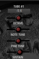 tbb.png