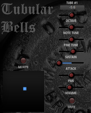 tba.png