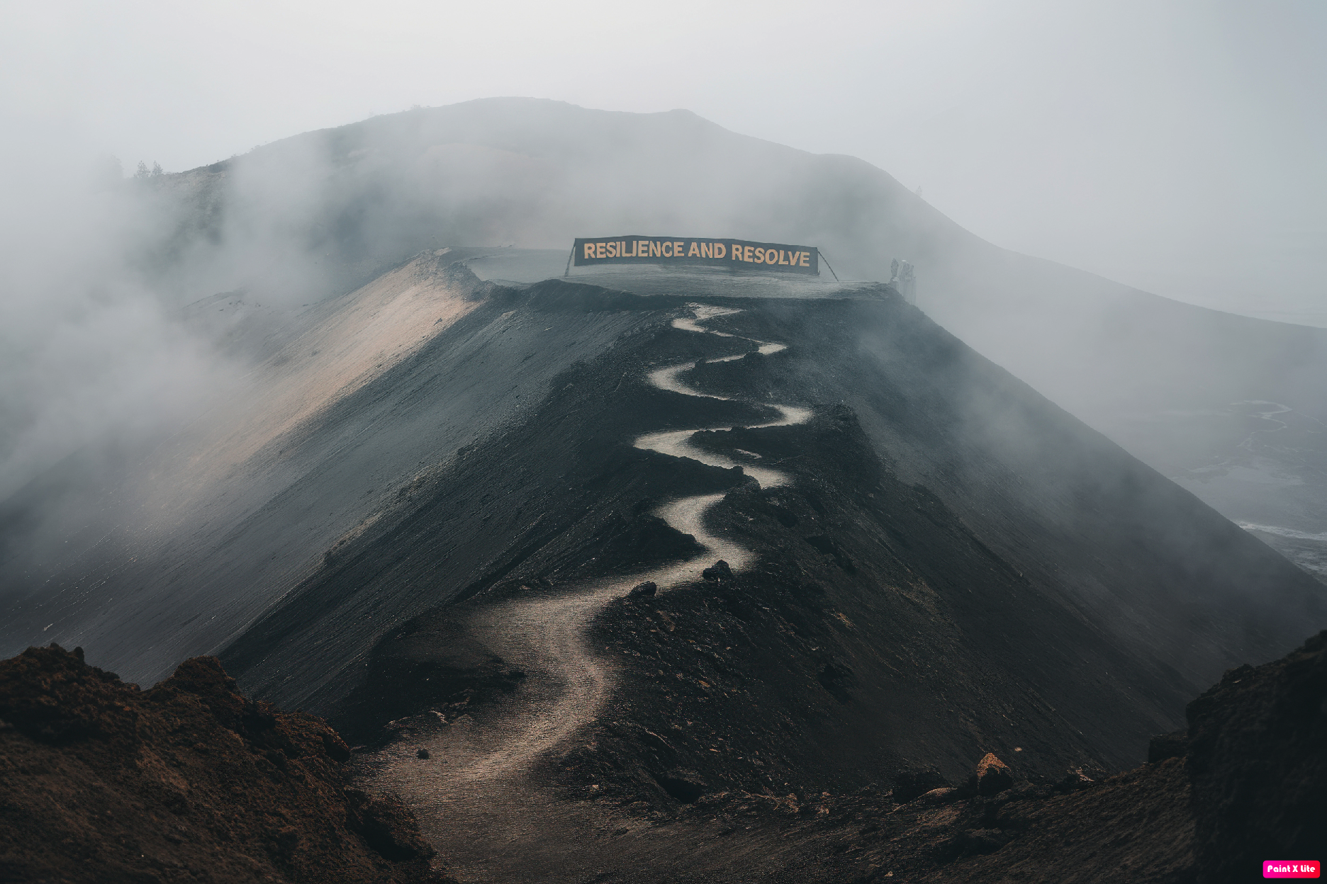 AdobeStock_1292874481.jpeg