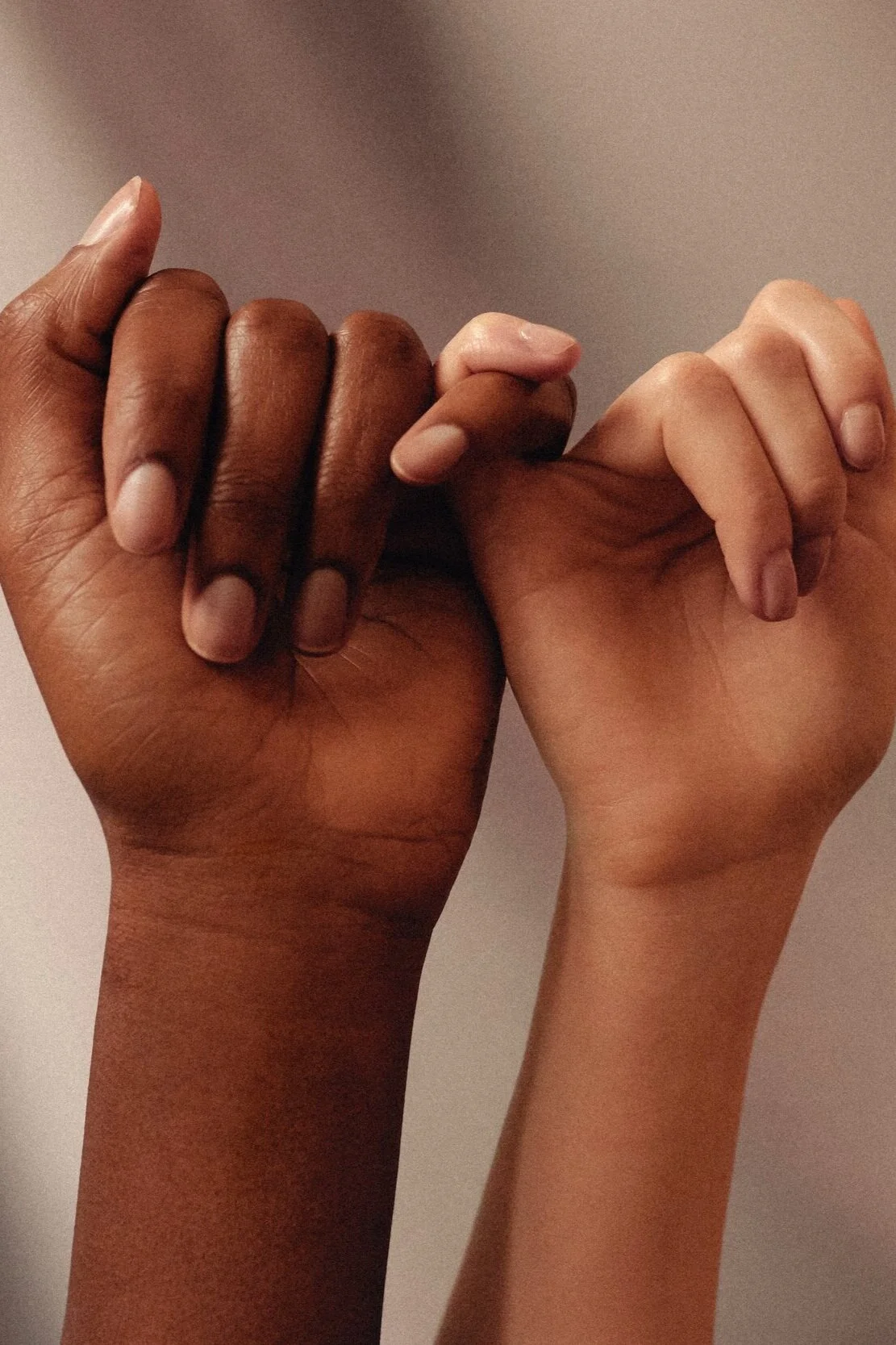 inclusive beauty +