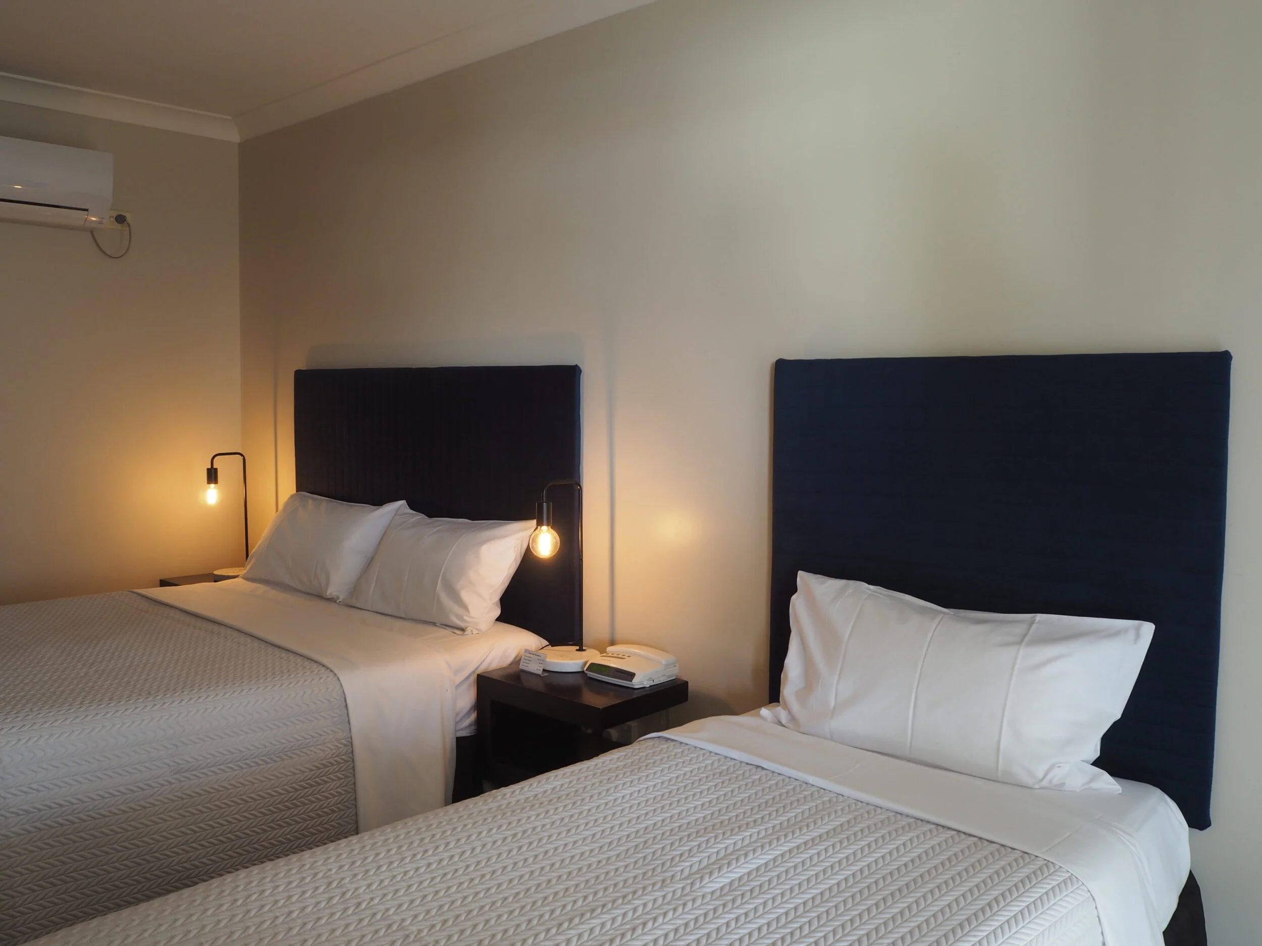 Twin-Room-ii-scaled.jpg