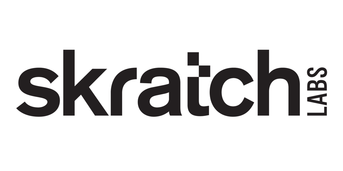 Skratch Labs