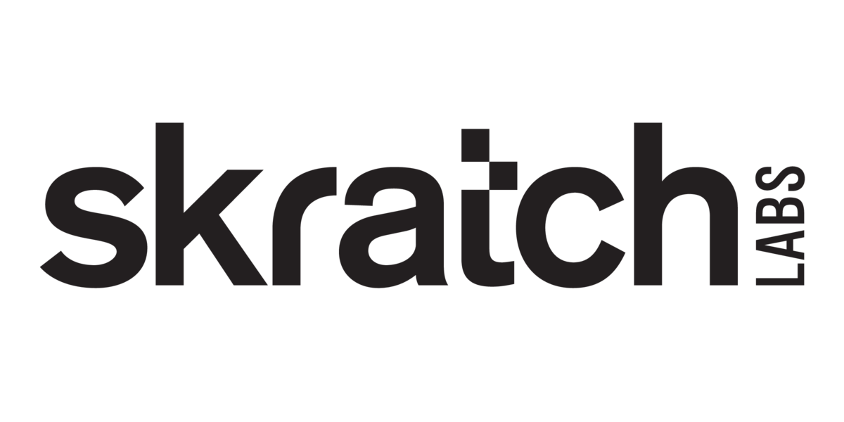 skratch_logo_black_notm-1200x600-e26851f.png
