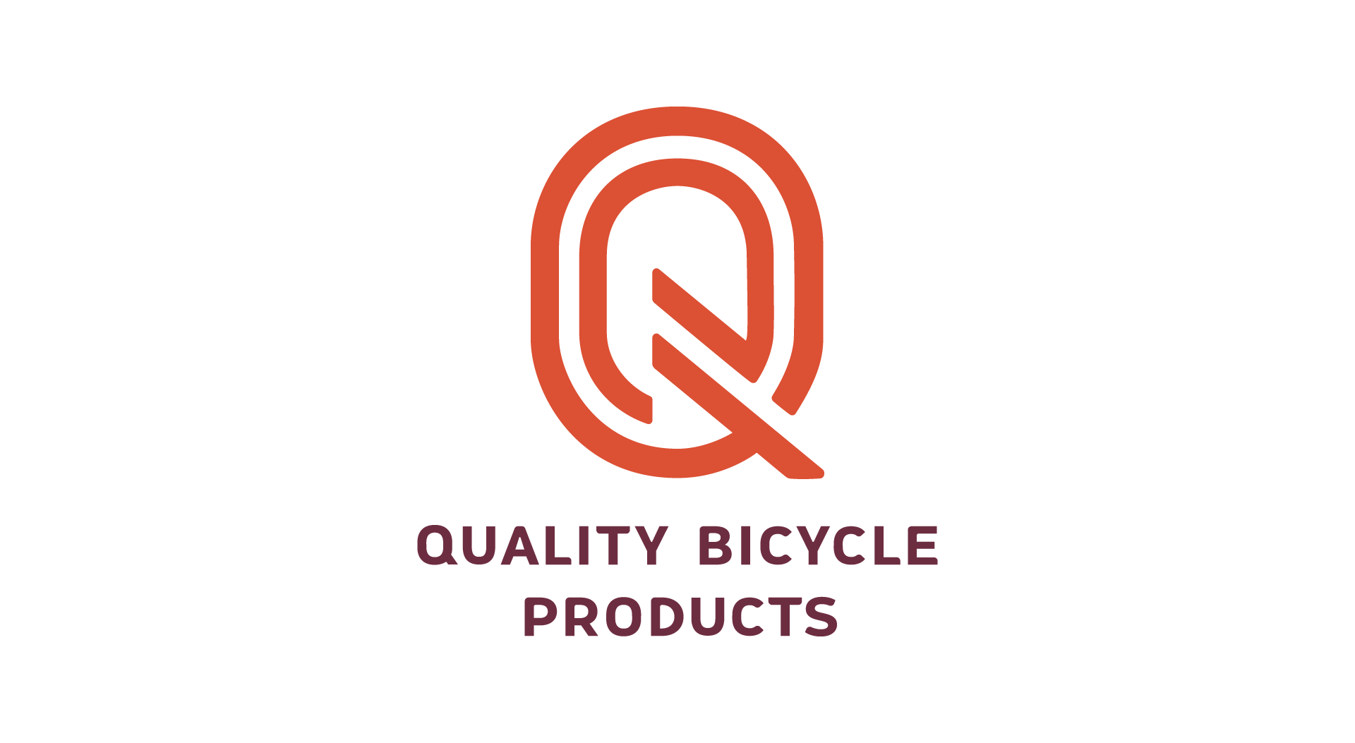 QBP_Logo.png