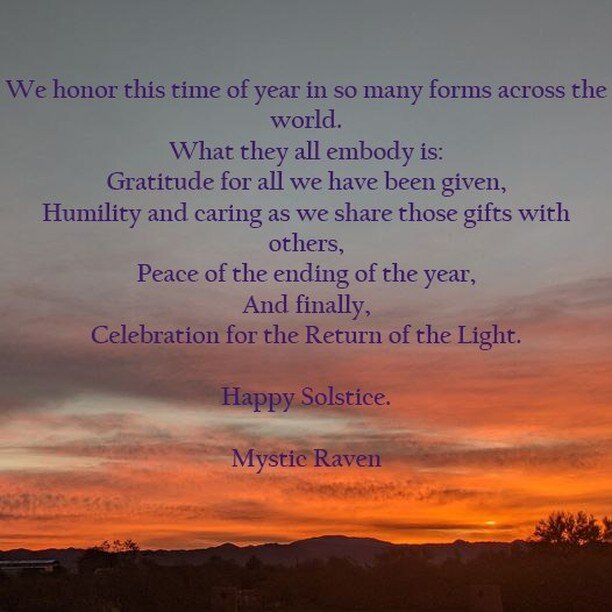 Happy Solstice! ☀
#solstice #solstice21 #sunrise #sunriseoftheday #light #maker #jewelry #artist #necklace #necklaces #handmade #handmadejewelry #ladysmith #desertinspiration #desertinspired