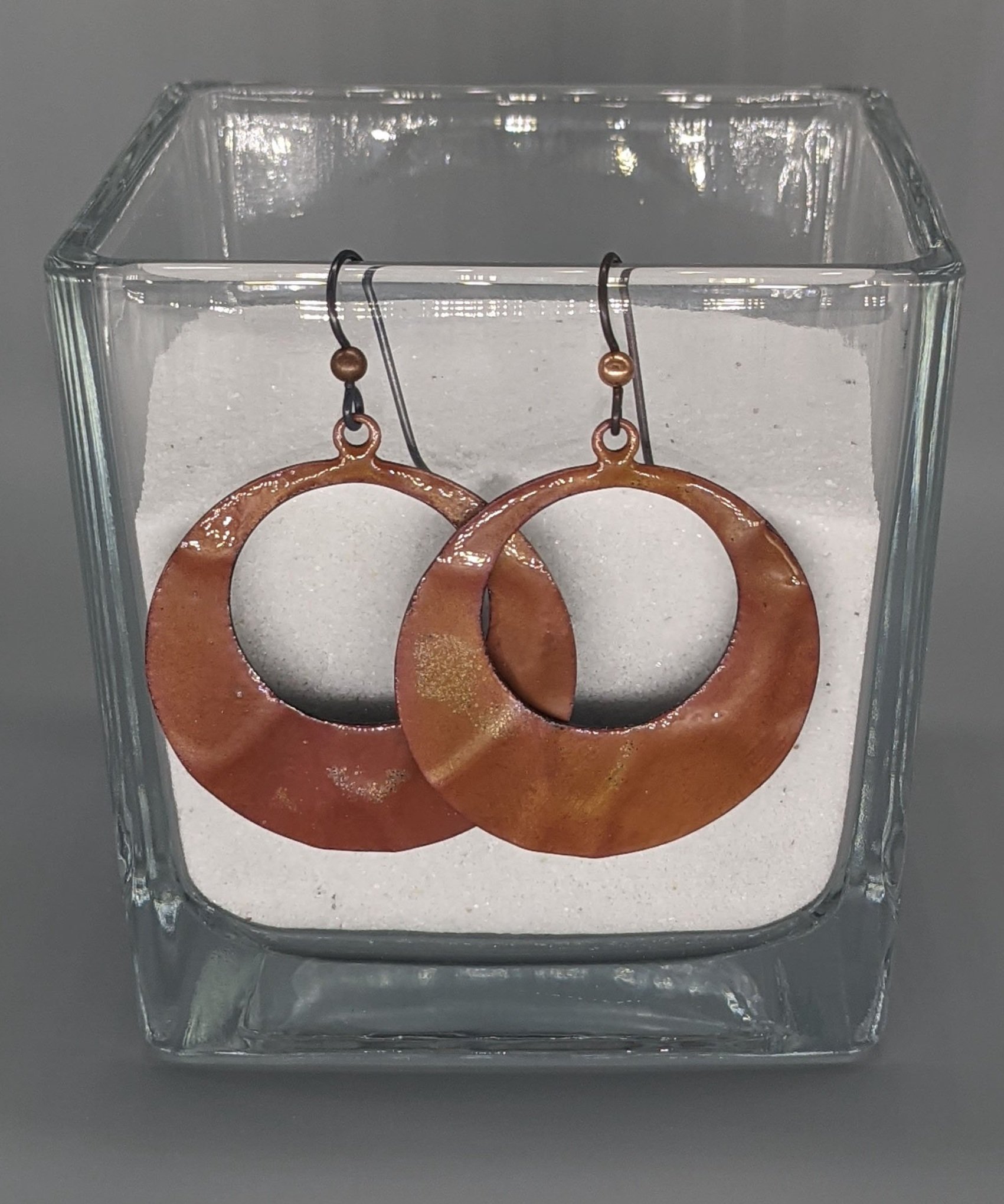enamel+double+circle+red.jpg