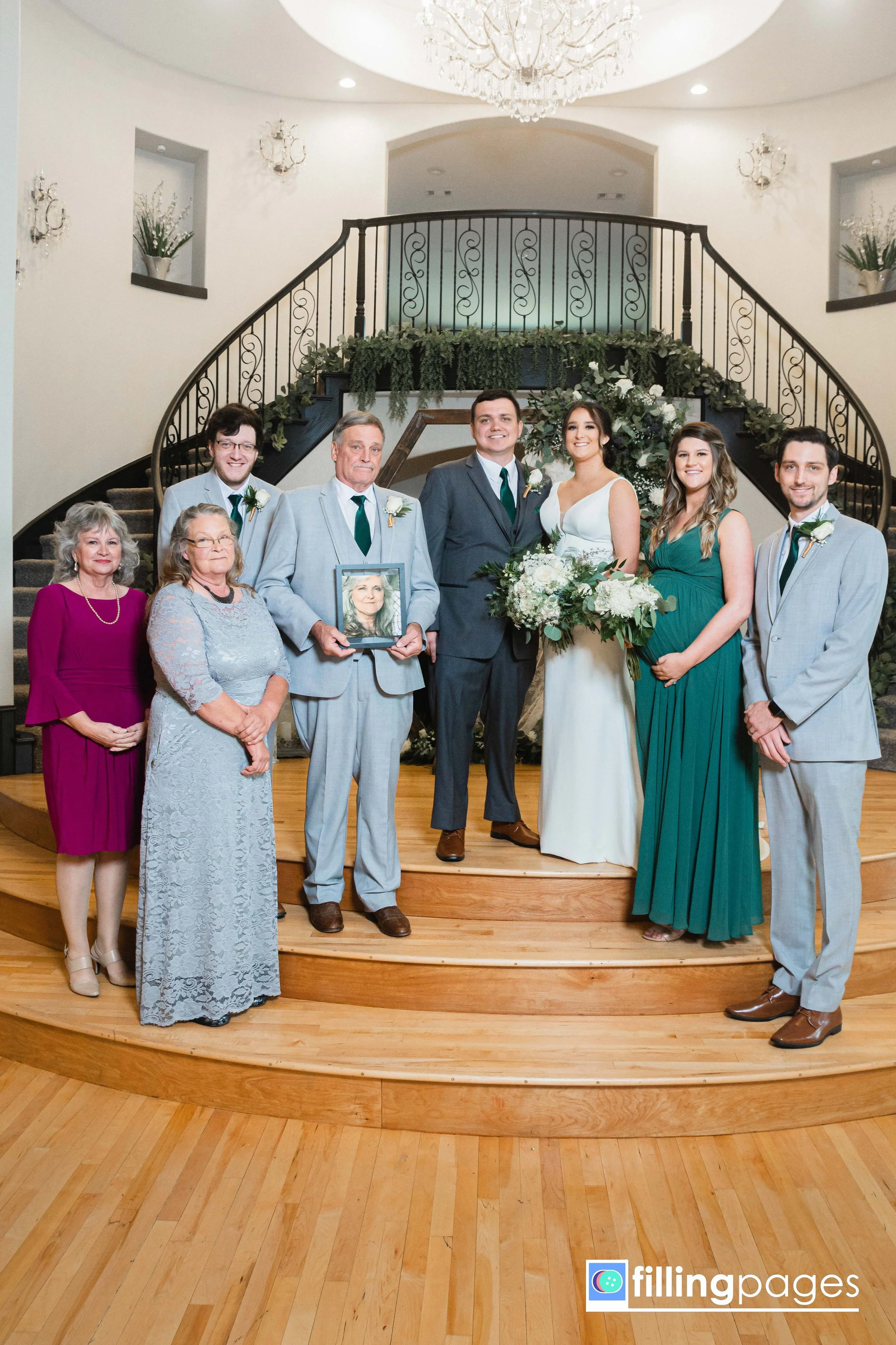 FP_Kelsey + Colton_Teaser Gallery_Watermarked_018.jpg