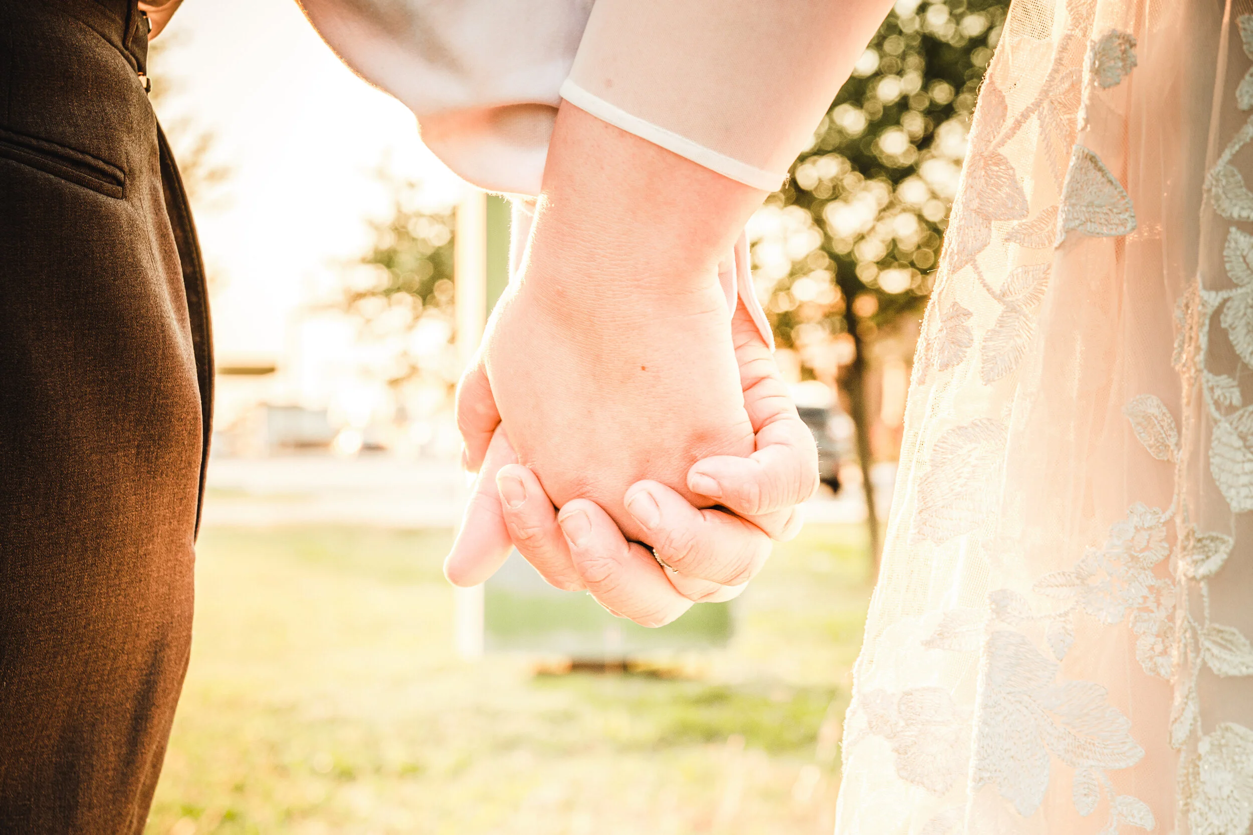 Dustin_&_Courtney_140.jpg