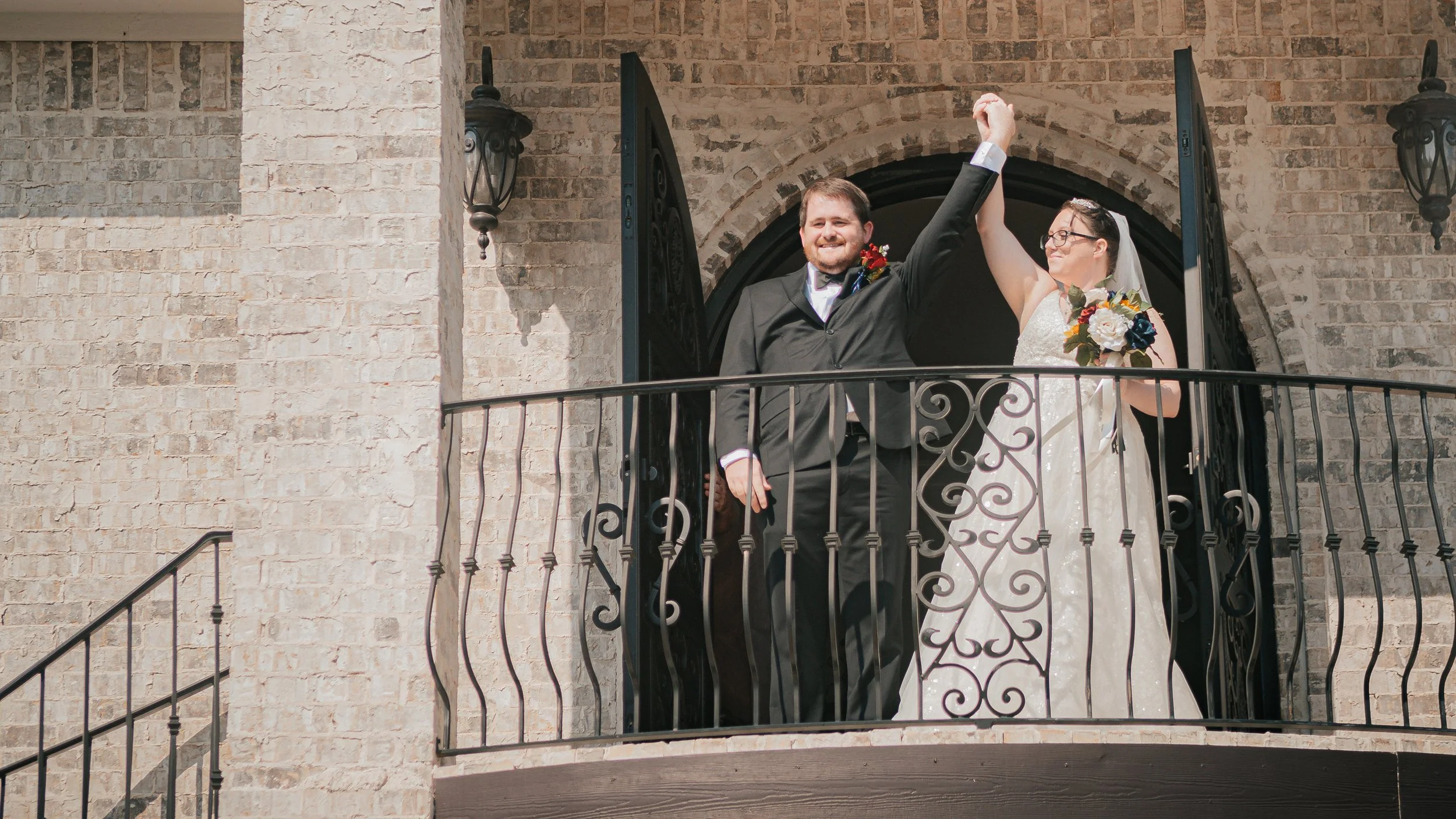Austin & Krystina Wedding Photos_129.jpg