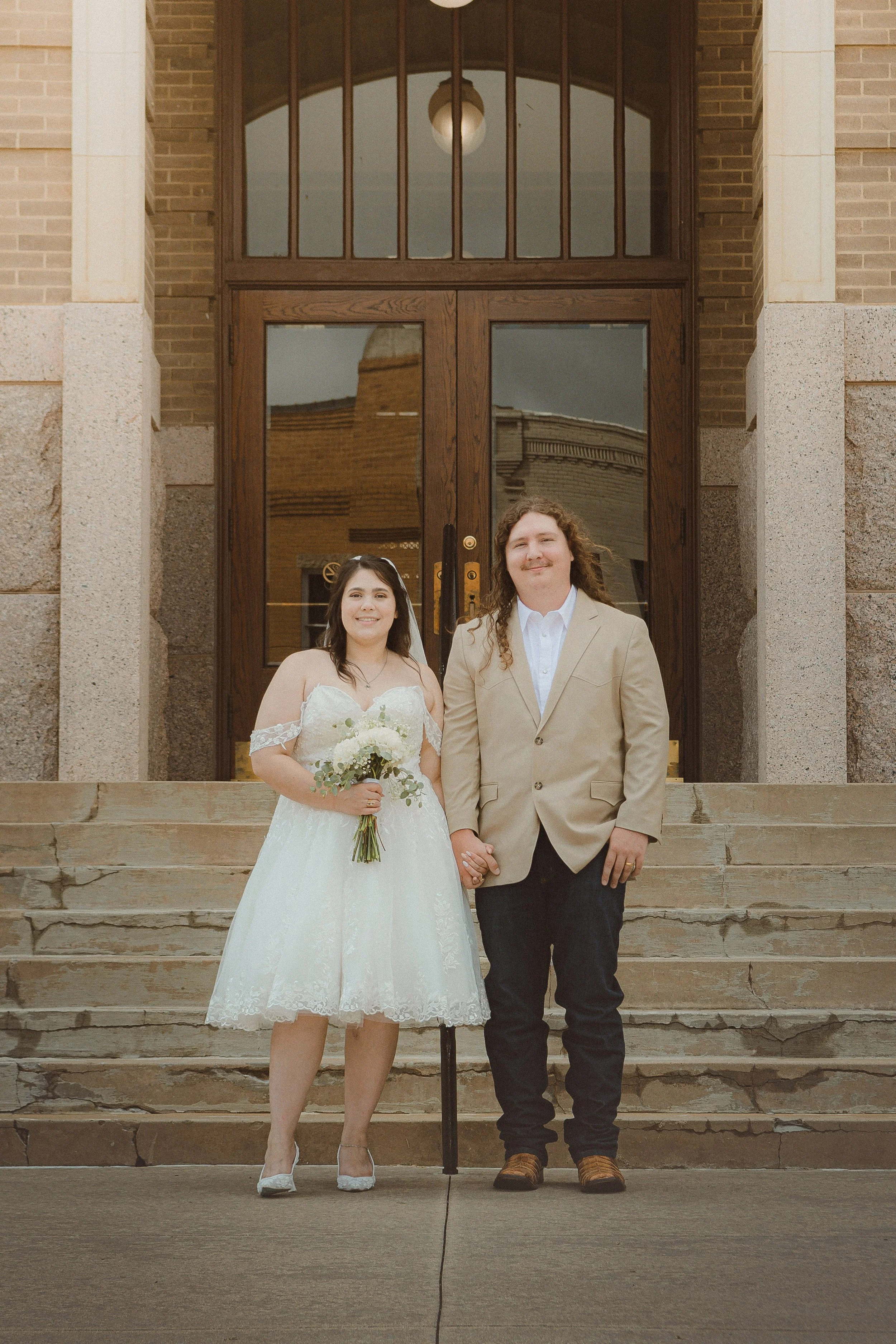 Aaron & Victoria Wedding Photos_033.jpg