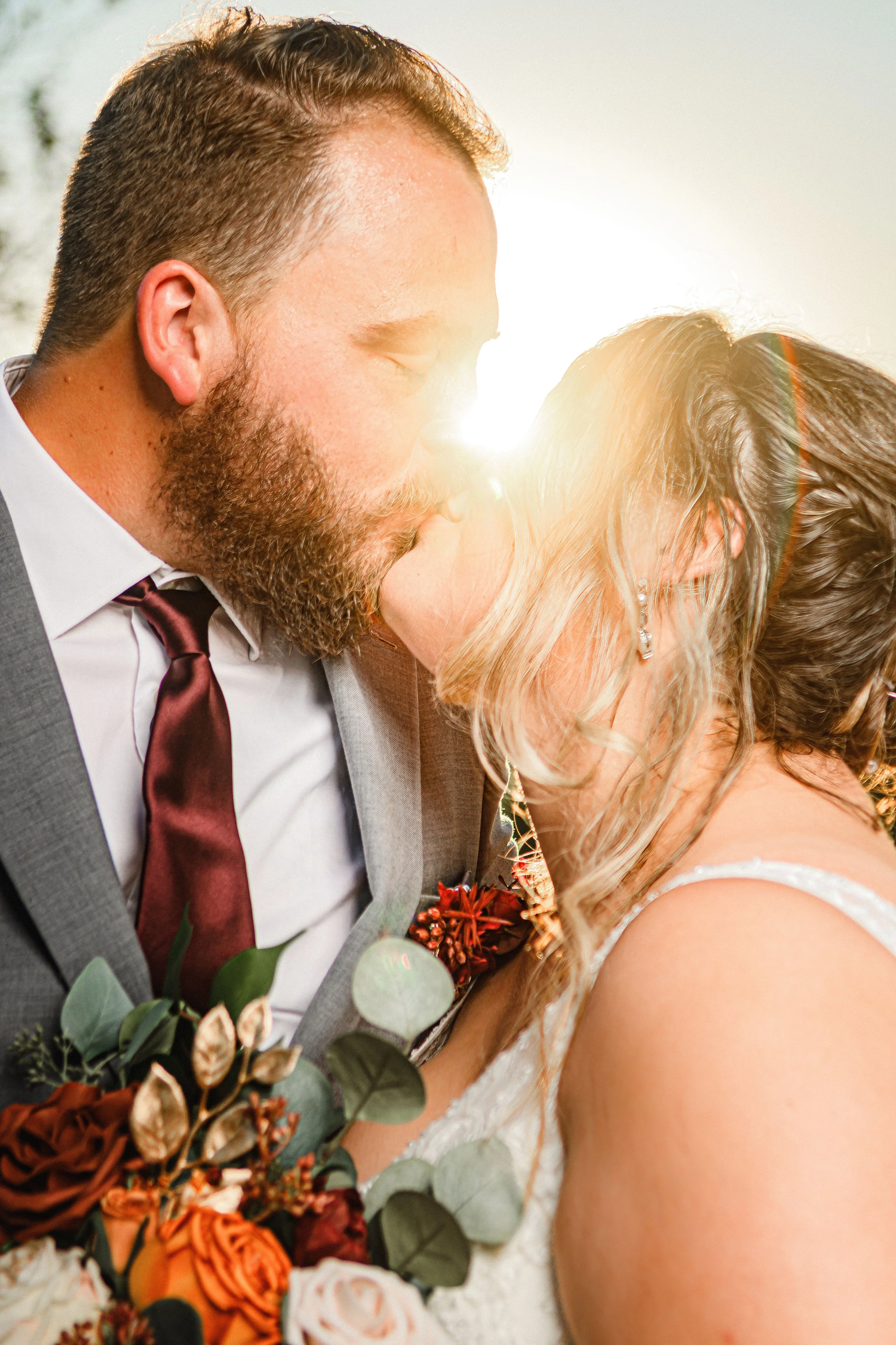 Breelyne & Cody Wedding Photos_160.jpg