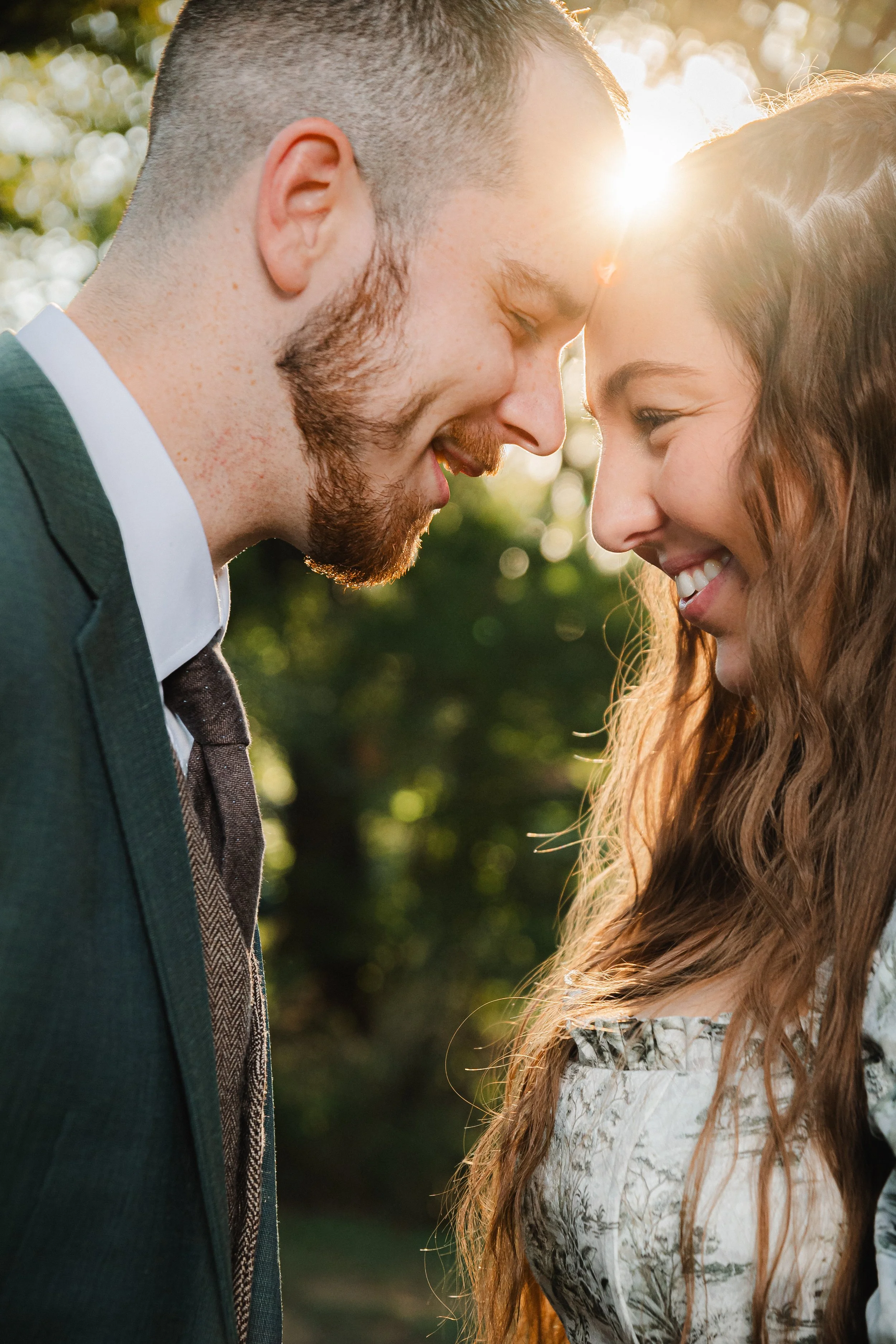 Lyla & Nick Wedding Photos_125 (1).jpg