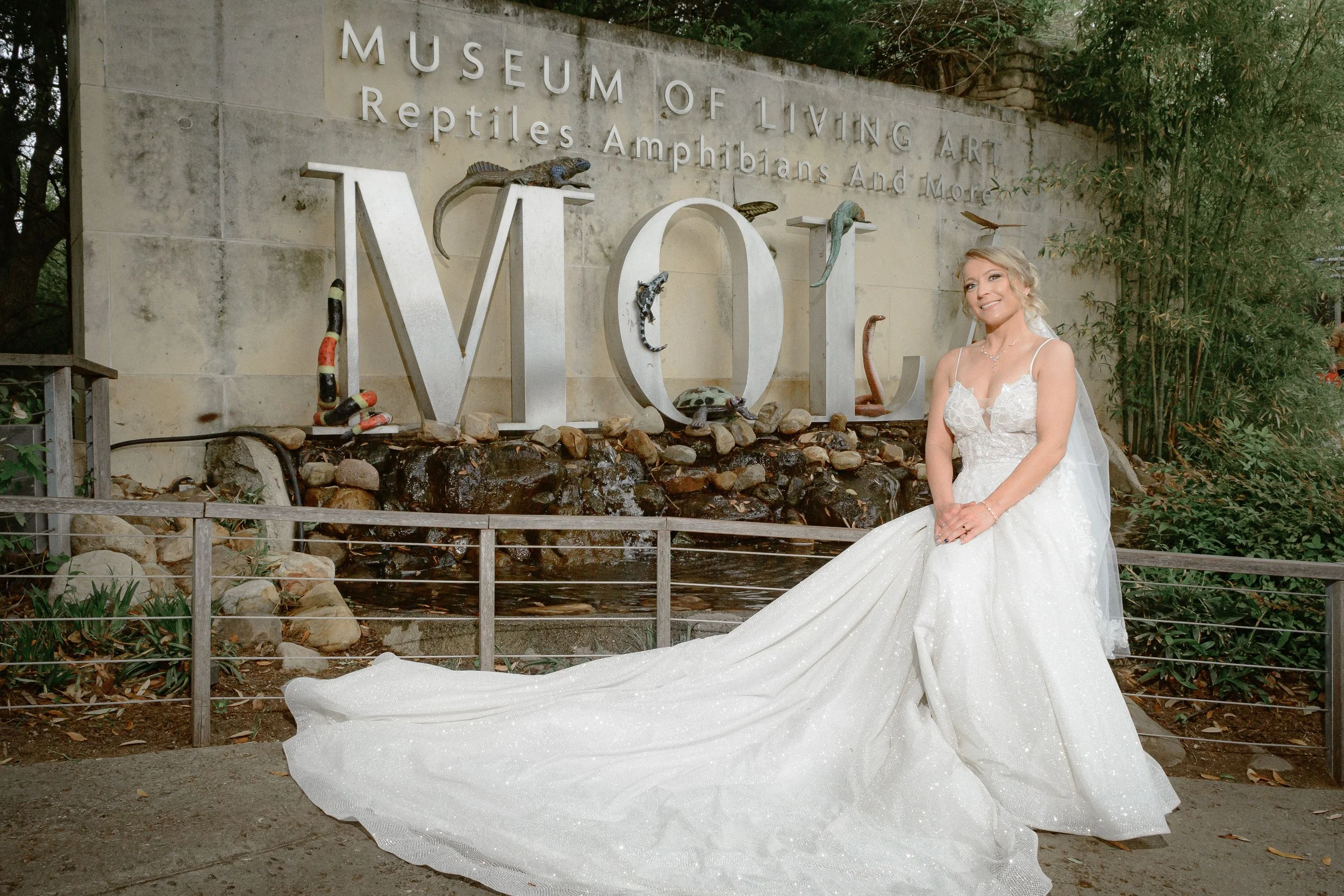 Stephen & Shannon Wedding Photos_100.jpg