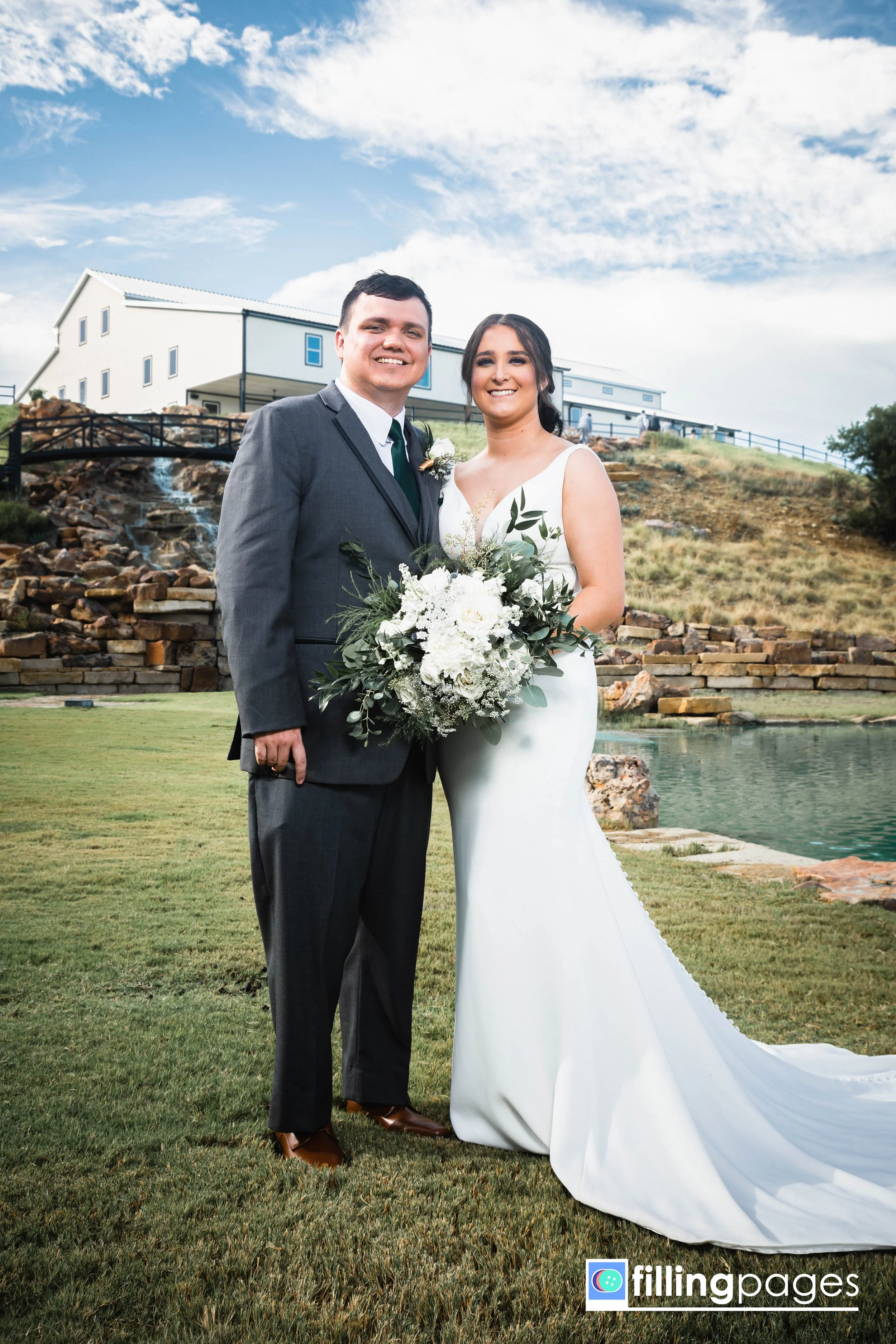 FP_Kelsey + Colton_Teaser Gallery_Watermarked_022.jpg