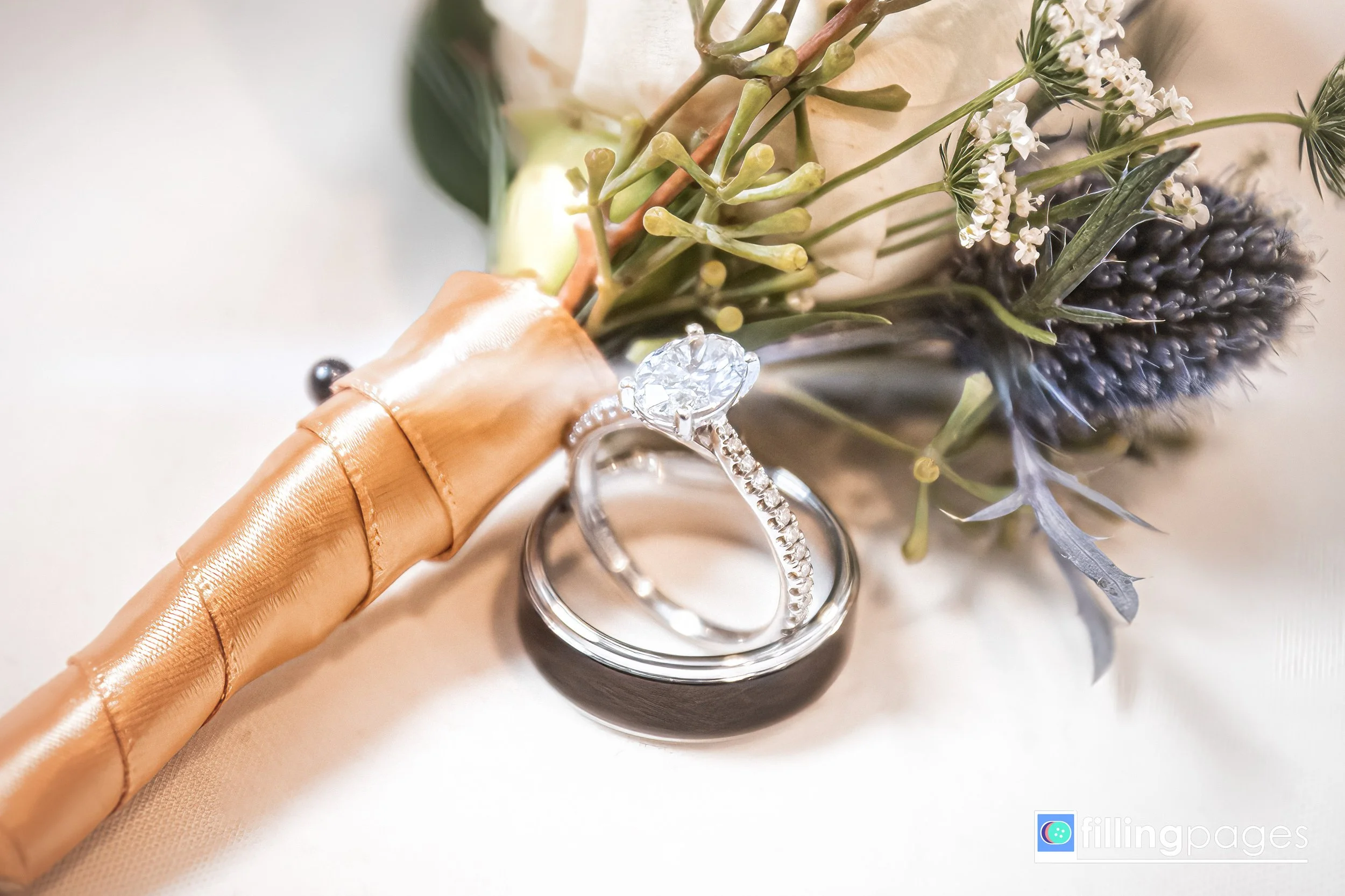 FP_Kelsey + Colton_Teaser Gallery_Watermarked_004.jpg