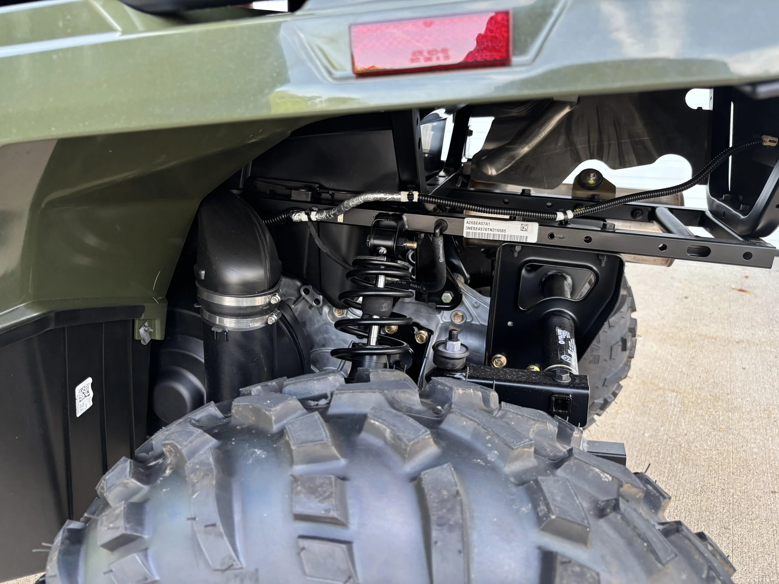 Polaris Sportsman Left Rear.jpg