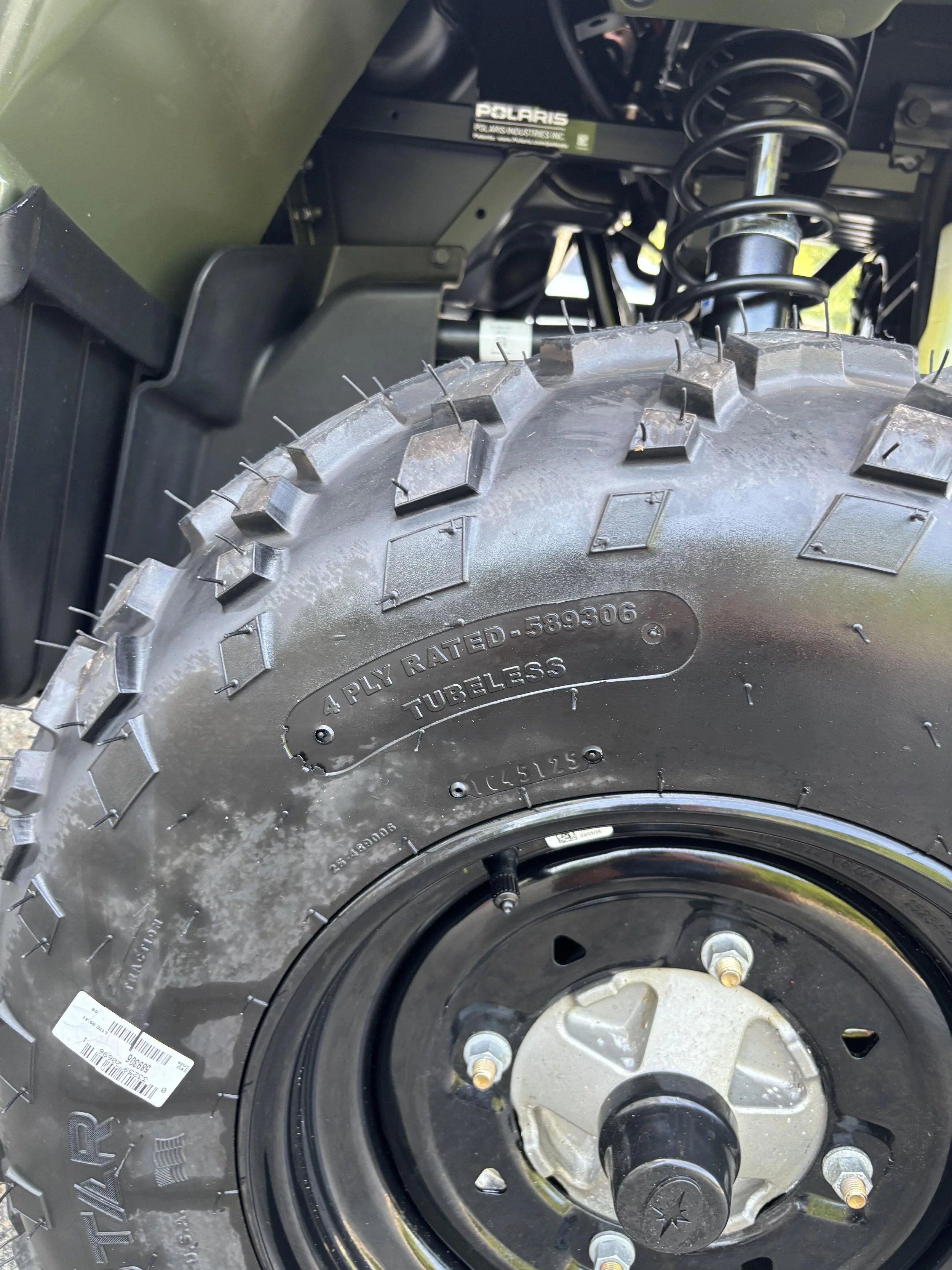 Polaris Sportsman Front Tire 4.jpg