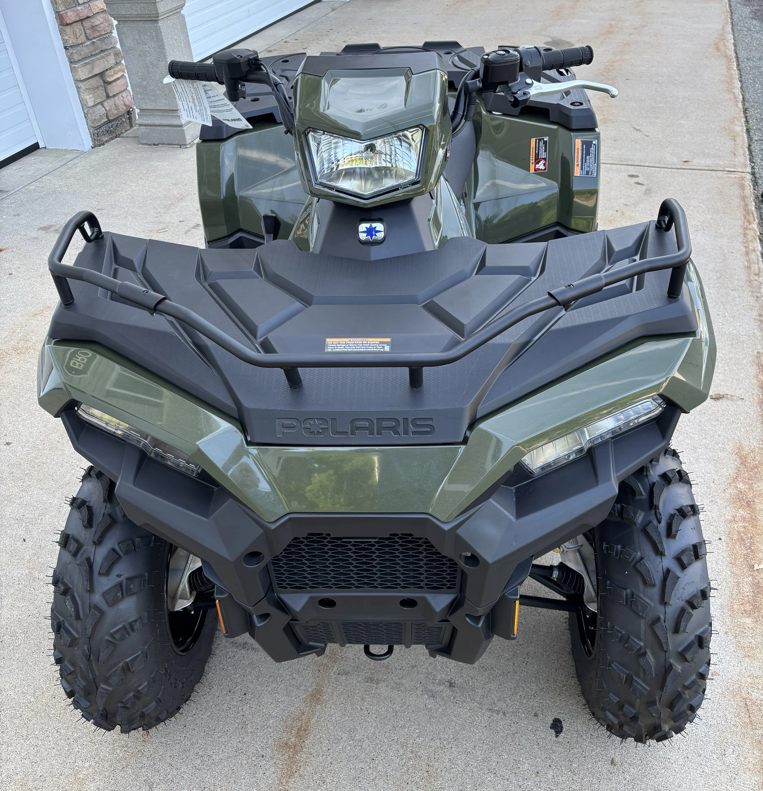Polaris Sportsman front.jpg